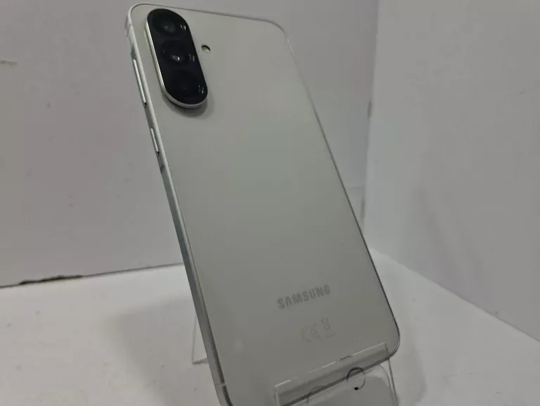 telefon-samsung-a56-stan-11323-2