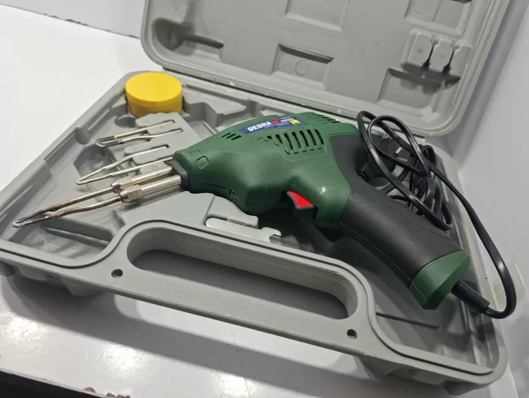 lutownica-dedra-ded7538-200w-walizka-stan-11323-2