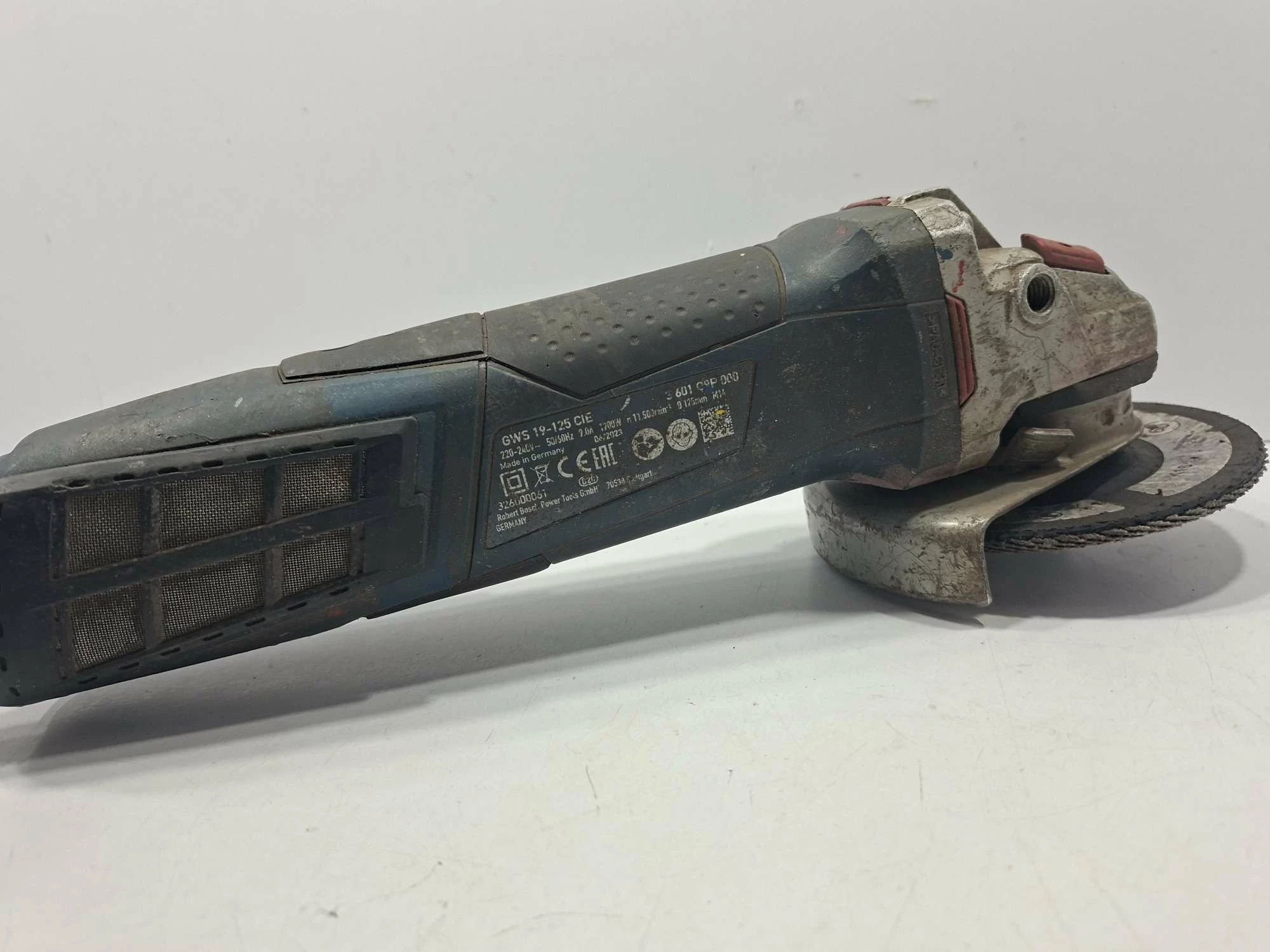 szlifierka-bosch-gwe-19-125-cie-ean-gtin-3165140838382