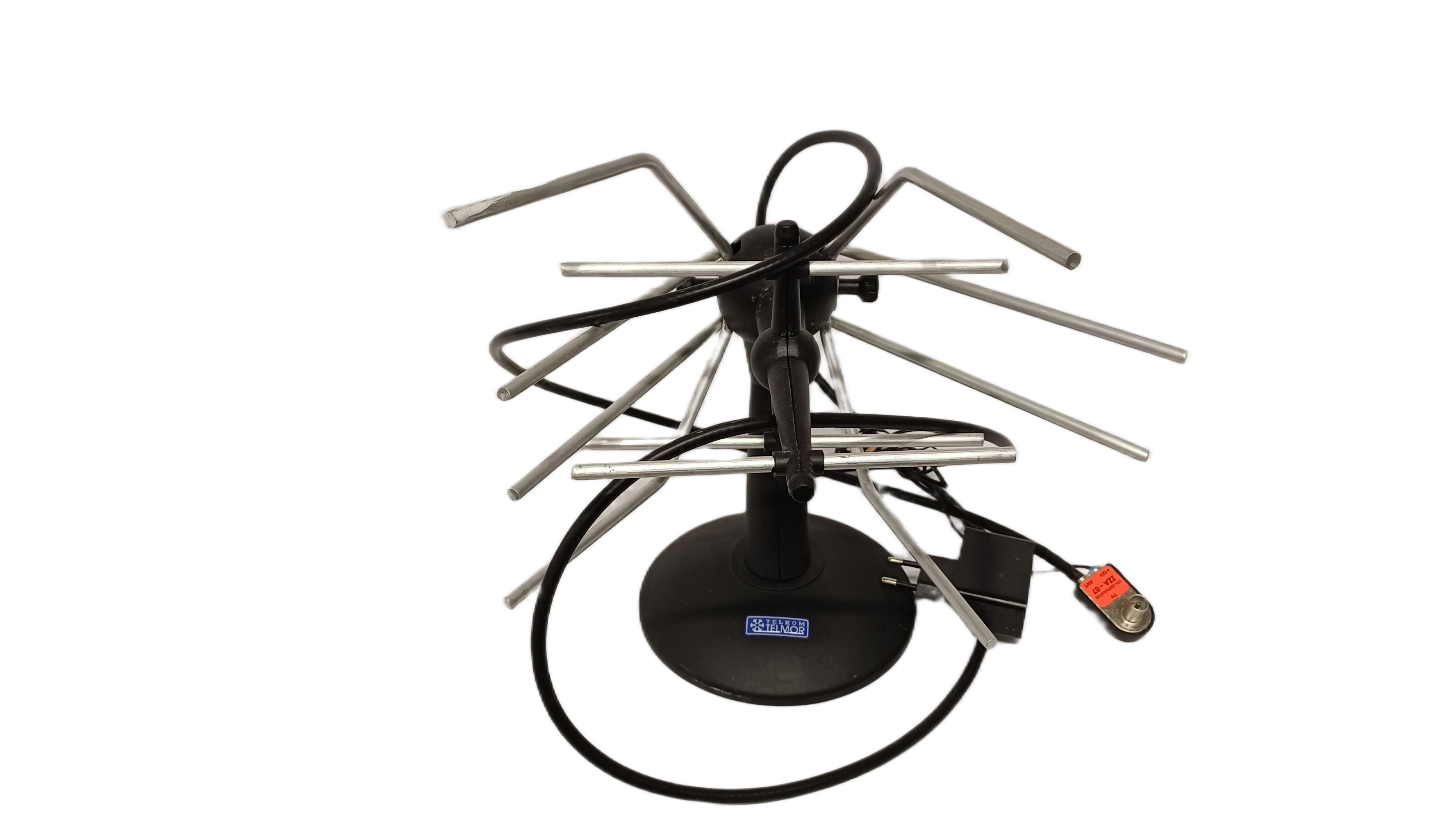 antena-wewnetrznapokojowa-telkom-telmor-dsp-860-5g-batorego-1a-zabki