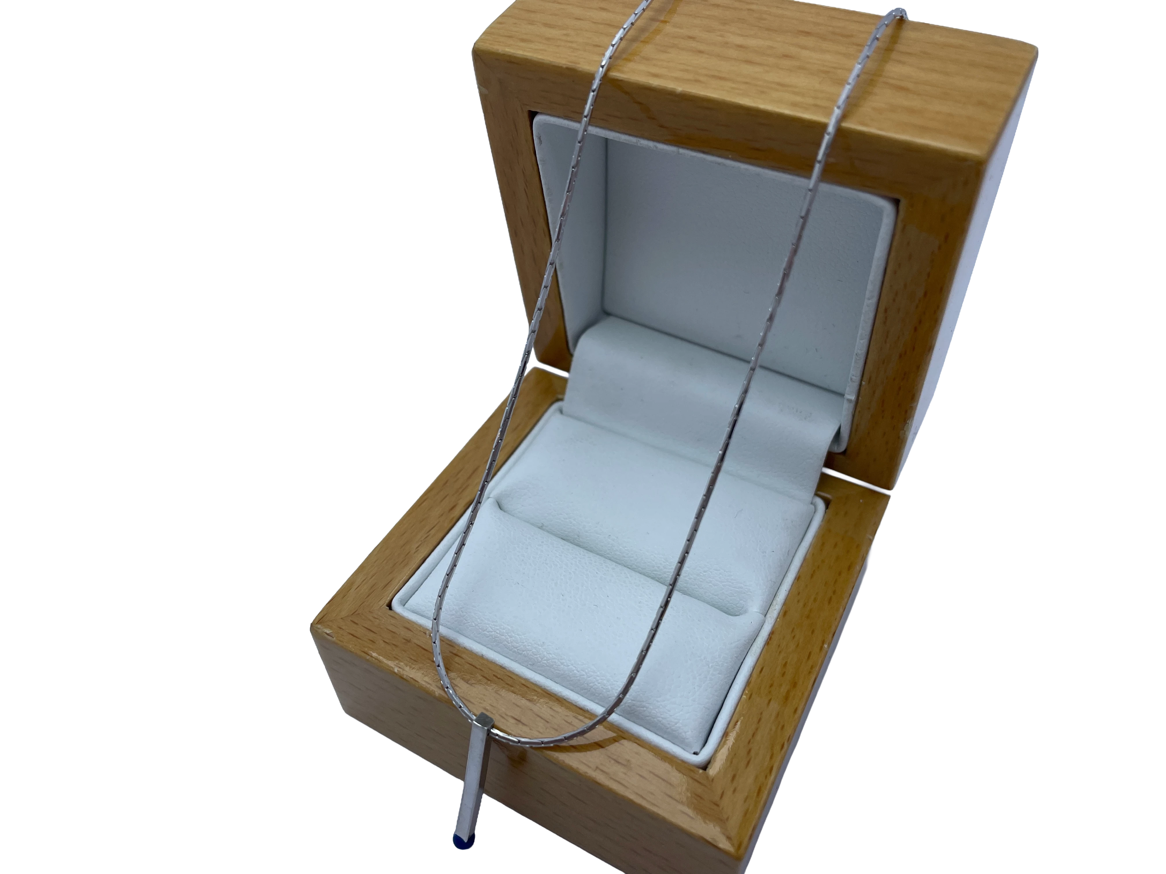 srebrny-lancuszek-wisiorek-925-380g-42-cm-rodzaj-2205-2