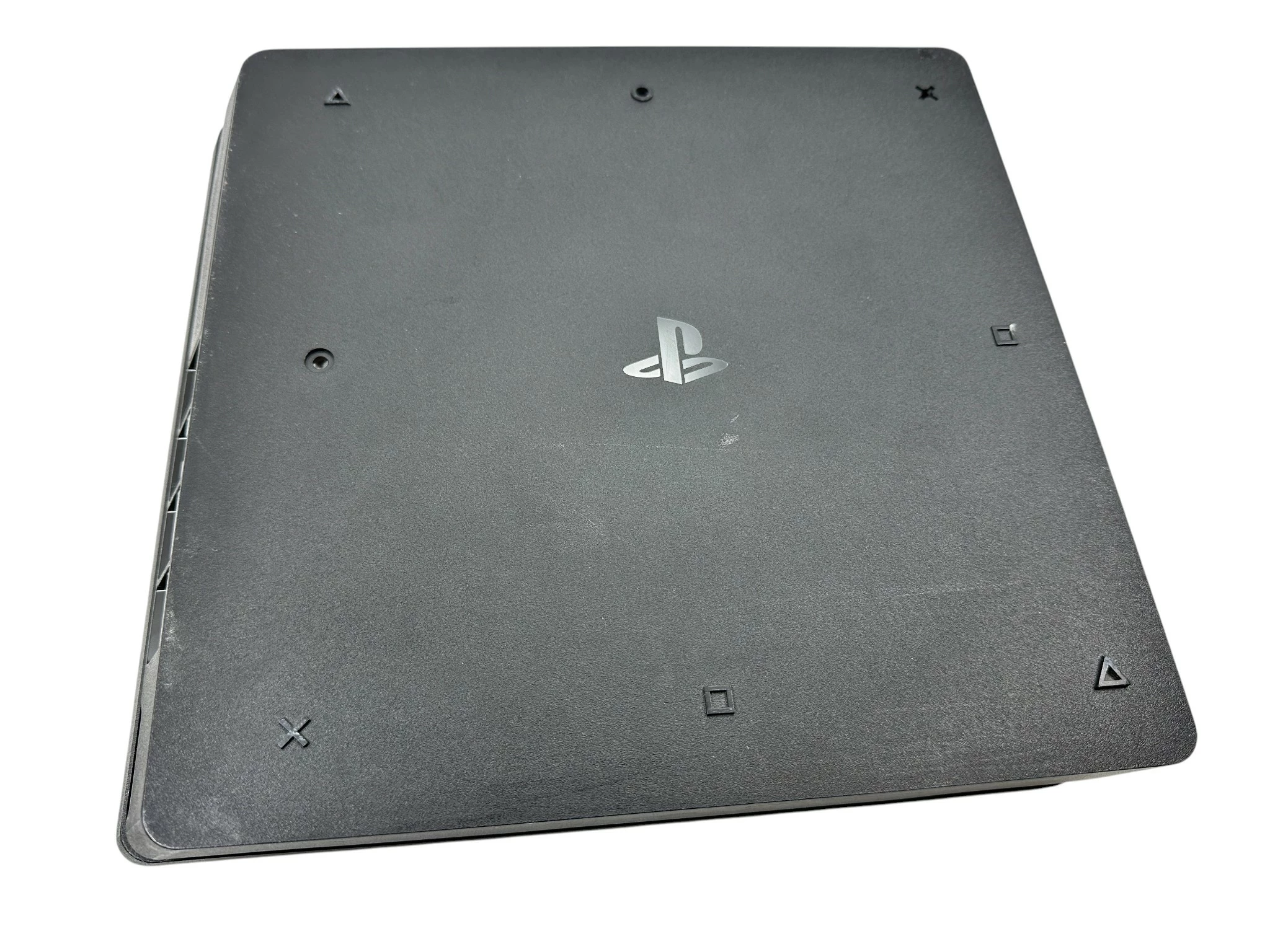 konsola-ps4-slim-cuh-2108a-liczba-kontrolerow-w-zestawie-205994-257974