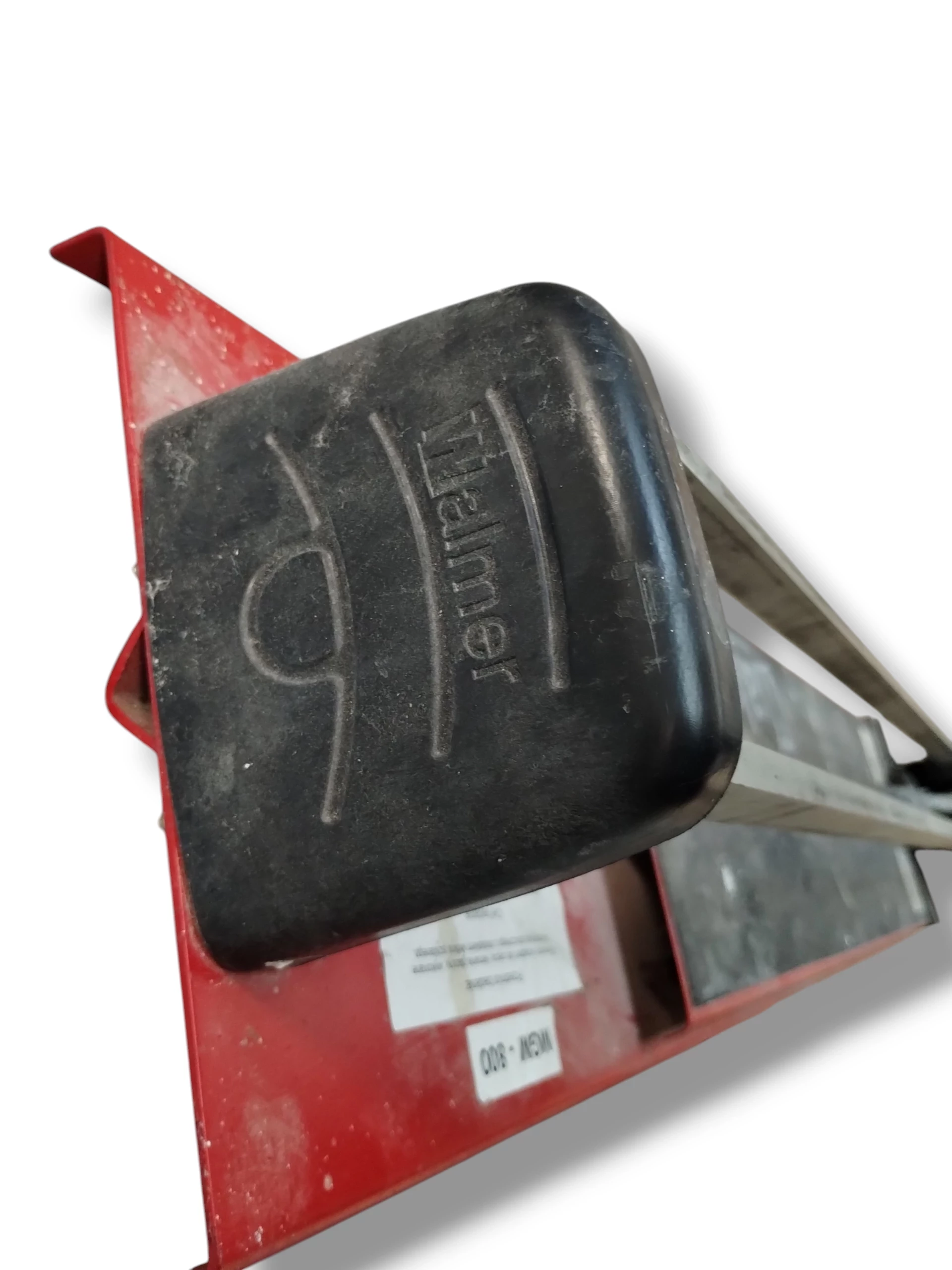 maszynka-do-ciecia-plytek-walmer-mglr-800-stan-11323-2