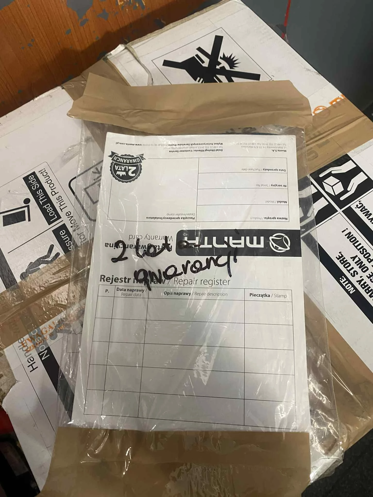 glosnik-przenosny-manta-spk5032-czarny-80-w-funkcje-221089-1