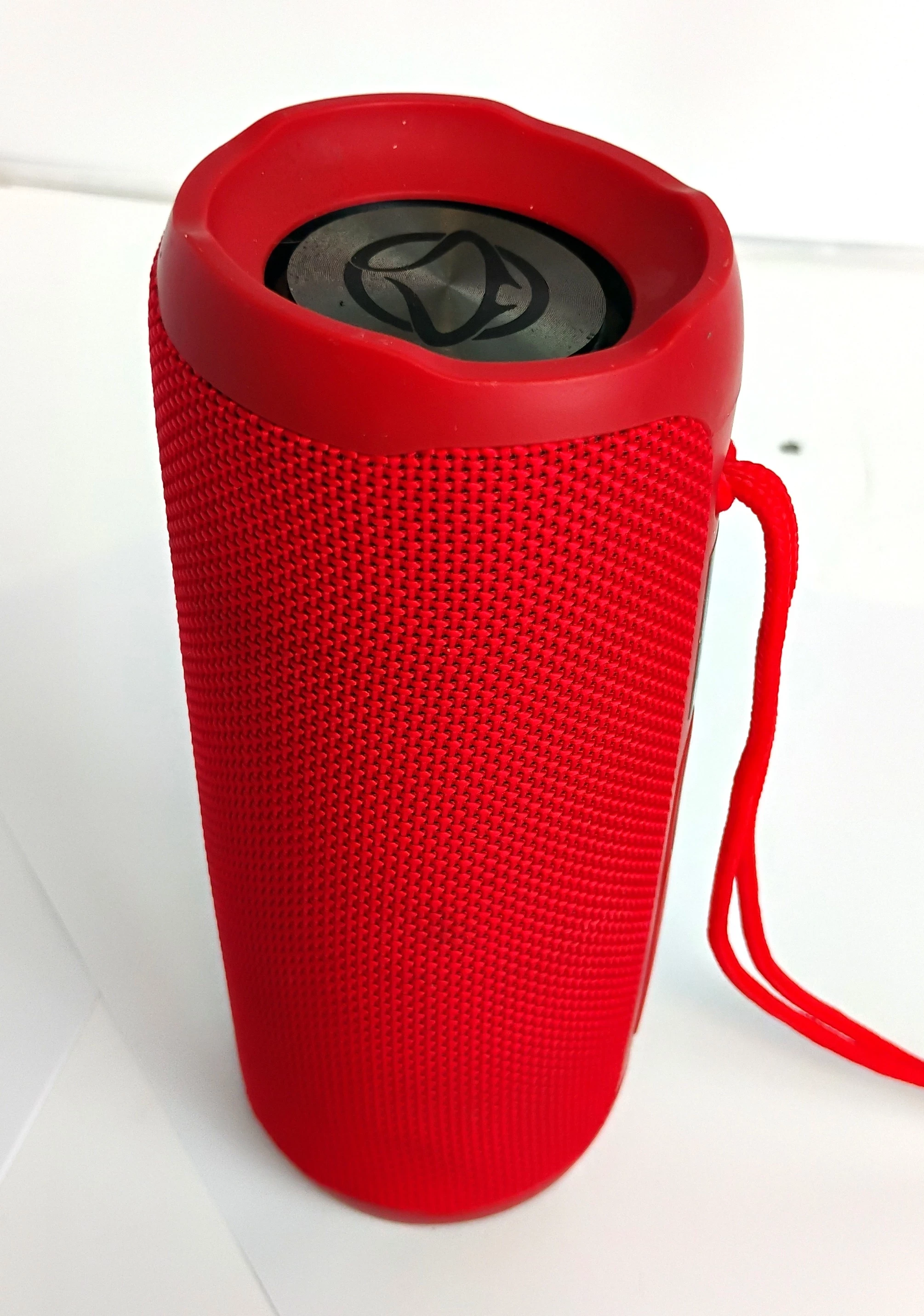 glosnik-bluetooth-manta-spk-130g0-moc-1000