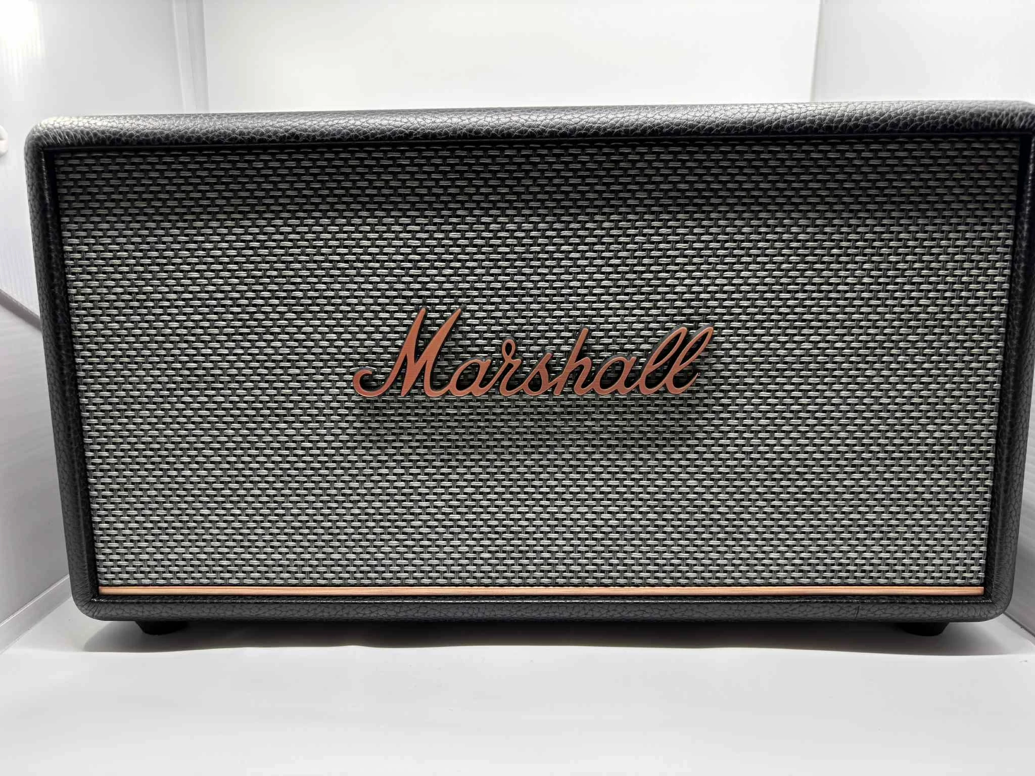 glosnik-marshall-stanmore-iii-zeromskiego-47-lodz-nowa