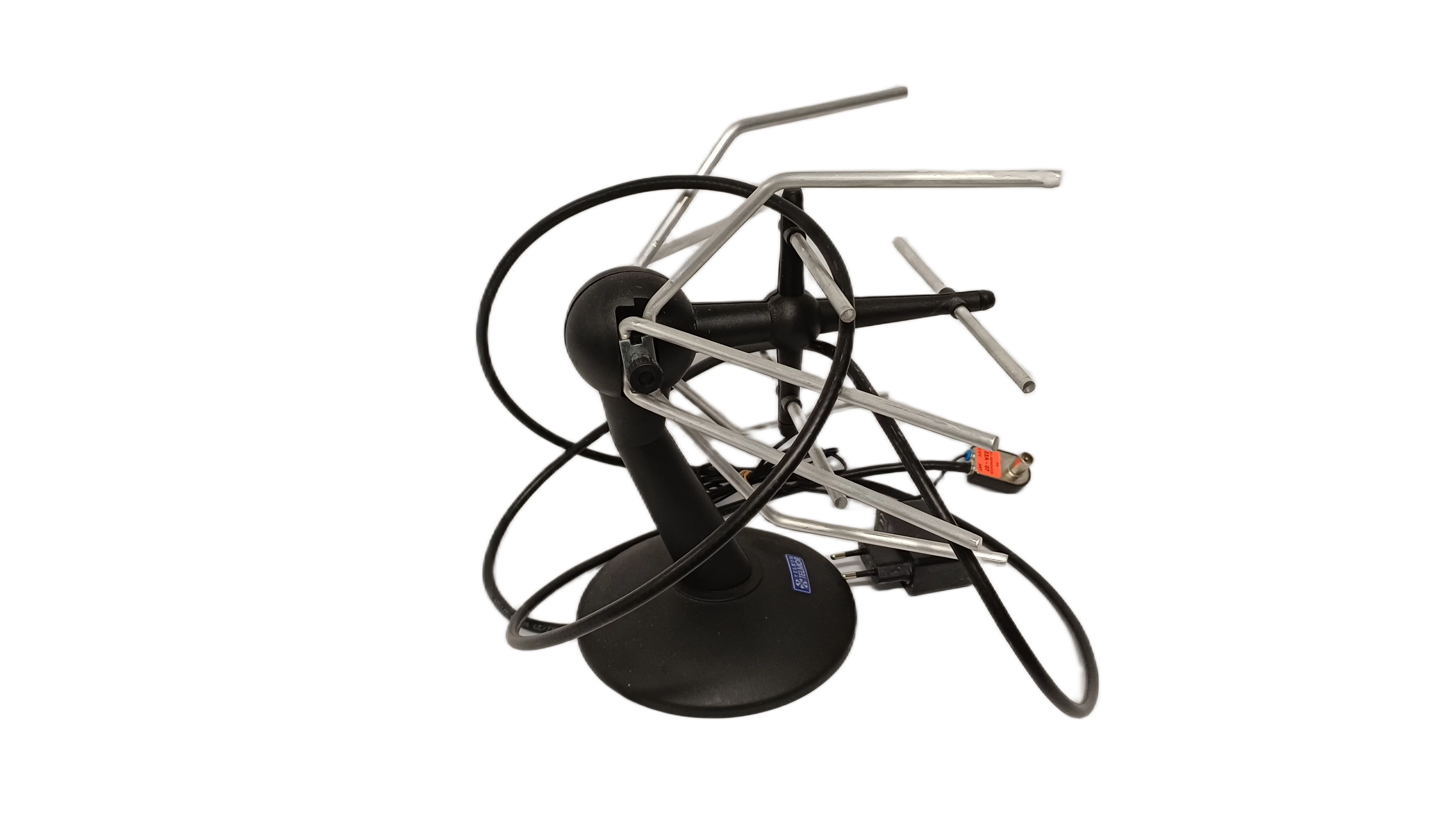 antena-wewnetrznapokojowa-telkom-telmor-dsp-860-5g-model-dsp-860-5g