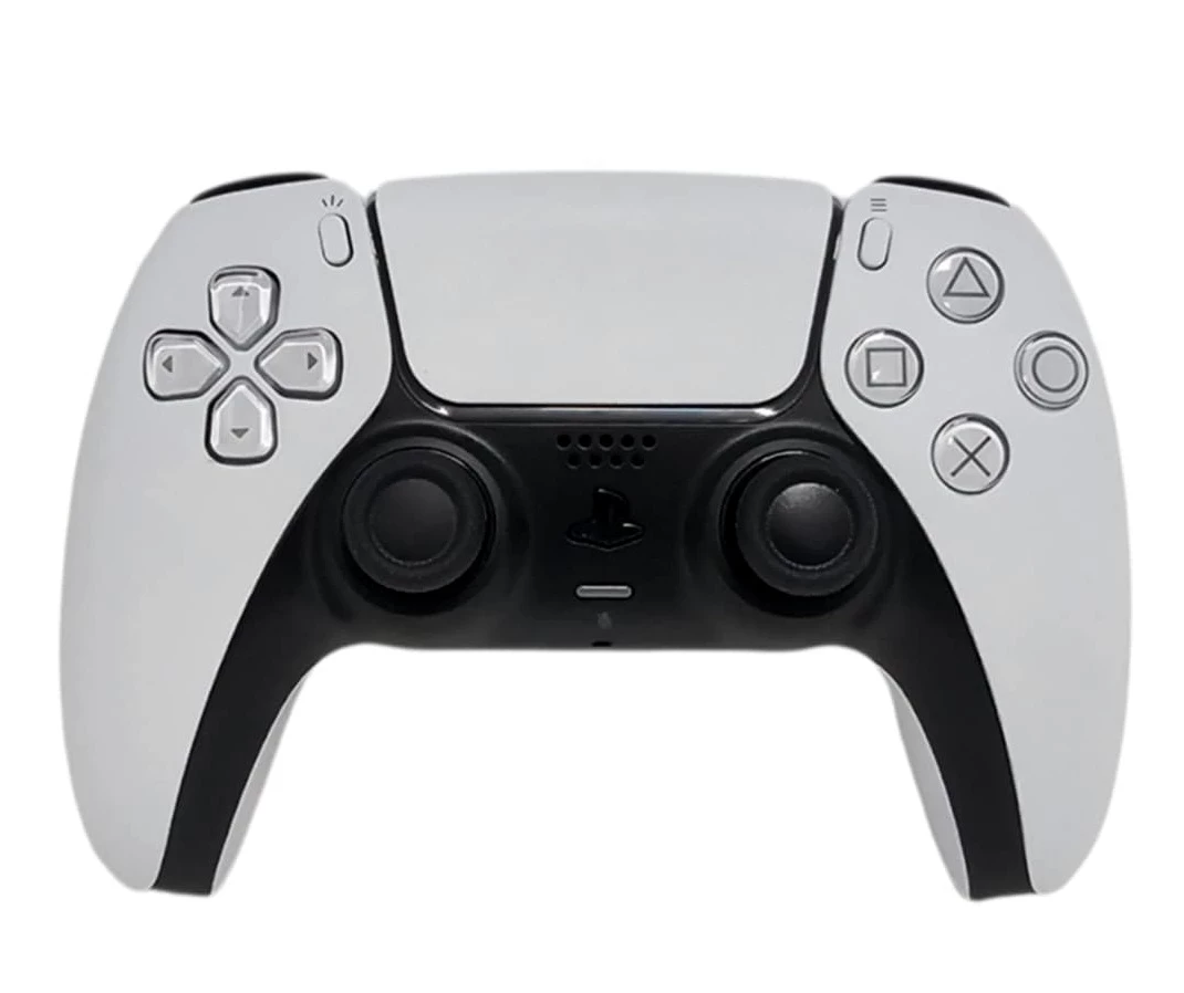 kontroler-sony-dualsense-bialy-ean-gtin-711719575863