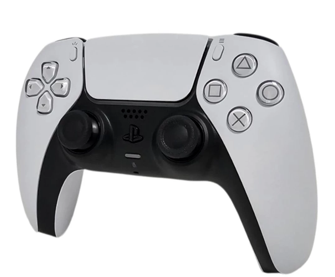 kontroler-sony-dualsense-bialy-kod-producenta-cfi-zct1w