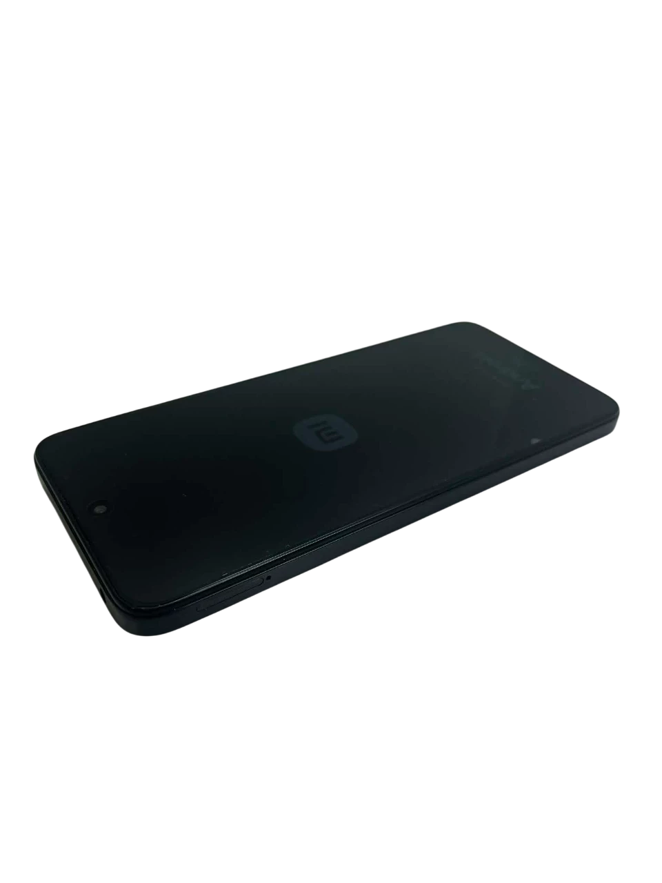 smartfon-xiaomi-redmi-13-6-gb-128-gb-typ-202685-212929