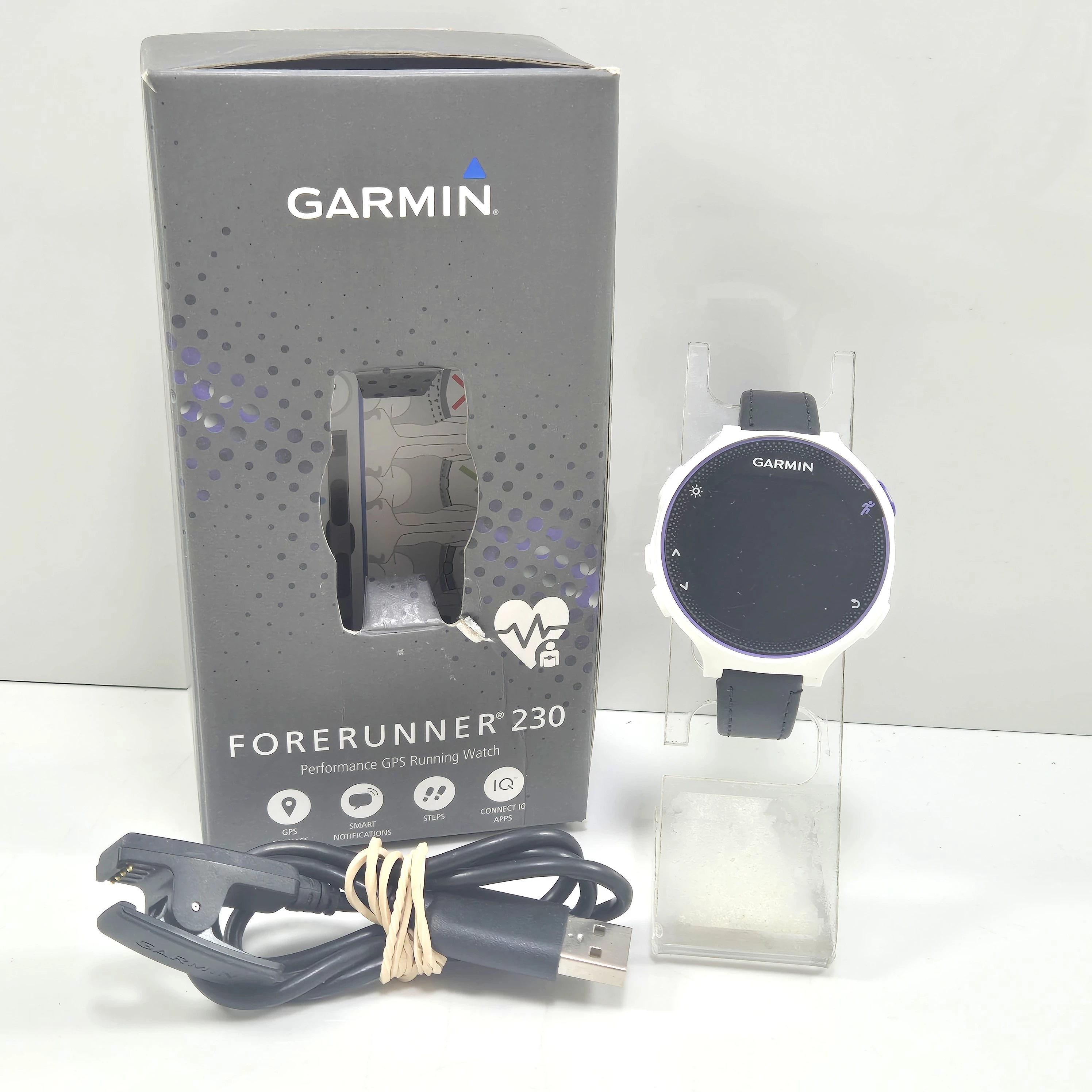 smartwatch-garmin-forerunner-230-glogowska-35a-poznan-ska-x