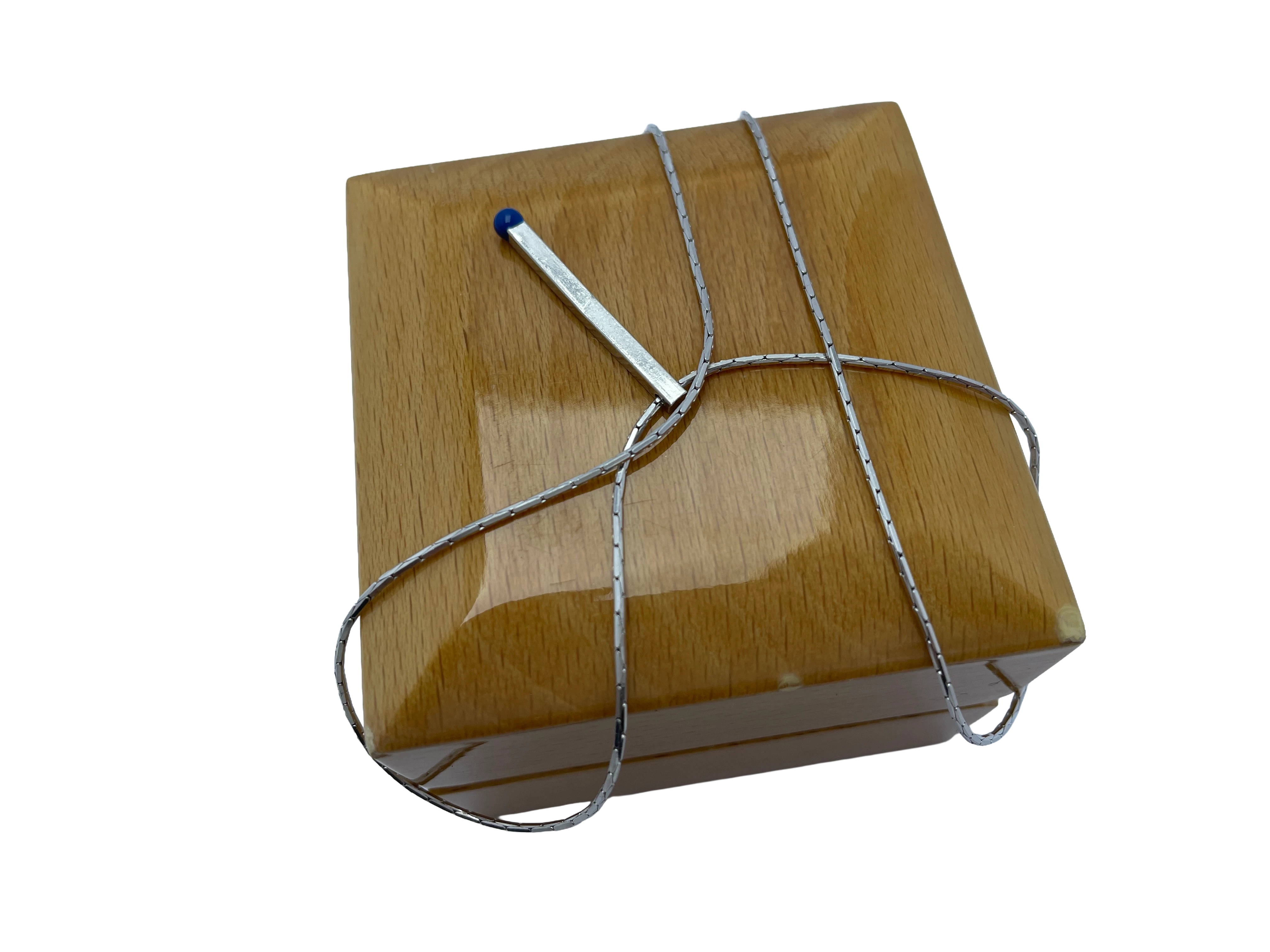 srebrny-lancuszek-wisiorek-925-380g-42-cm-marka-248811-958954