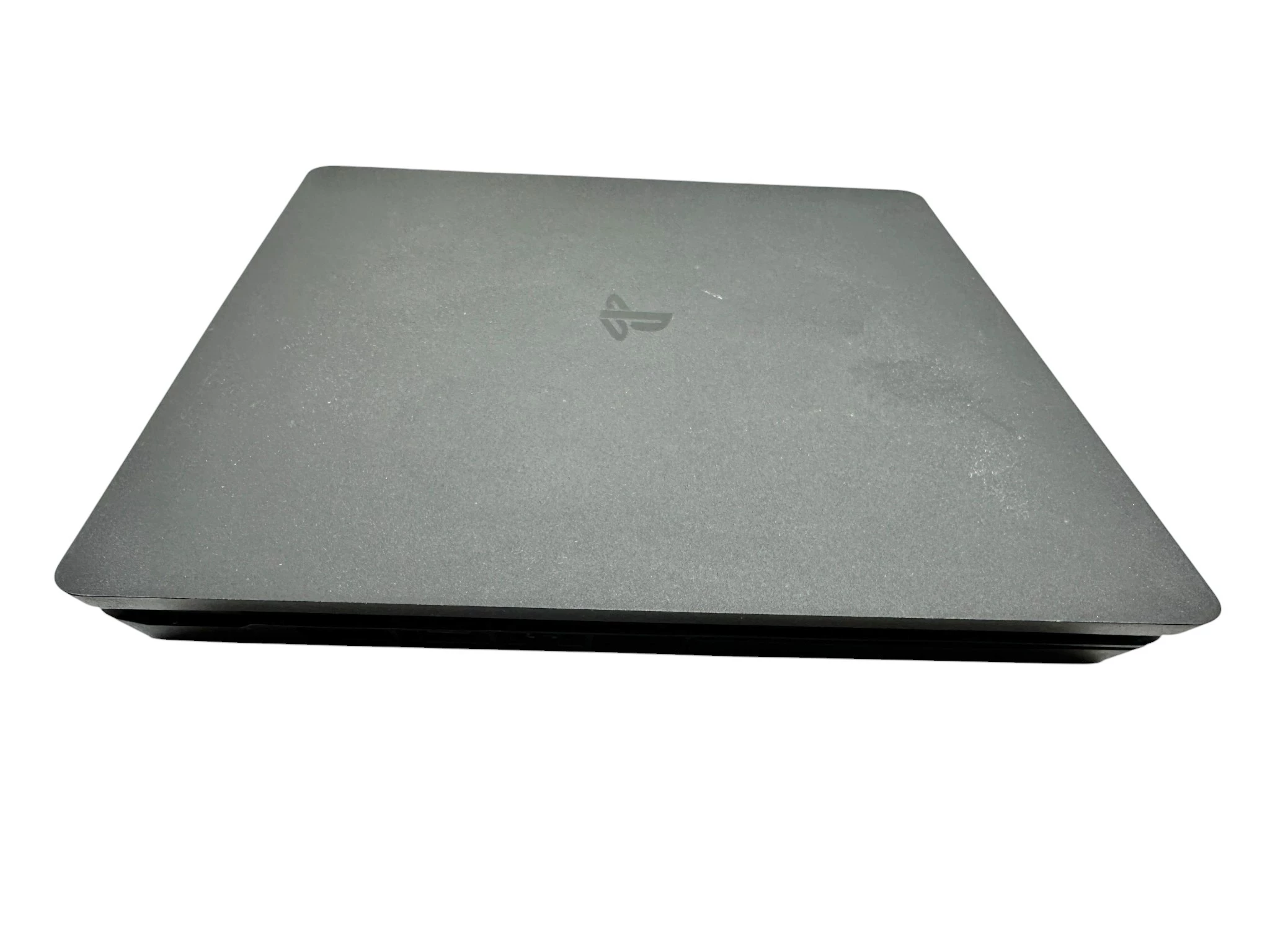 konsola-ps4-slim-cuh-2108a-kod-producenta-cuh-2216a