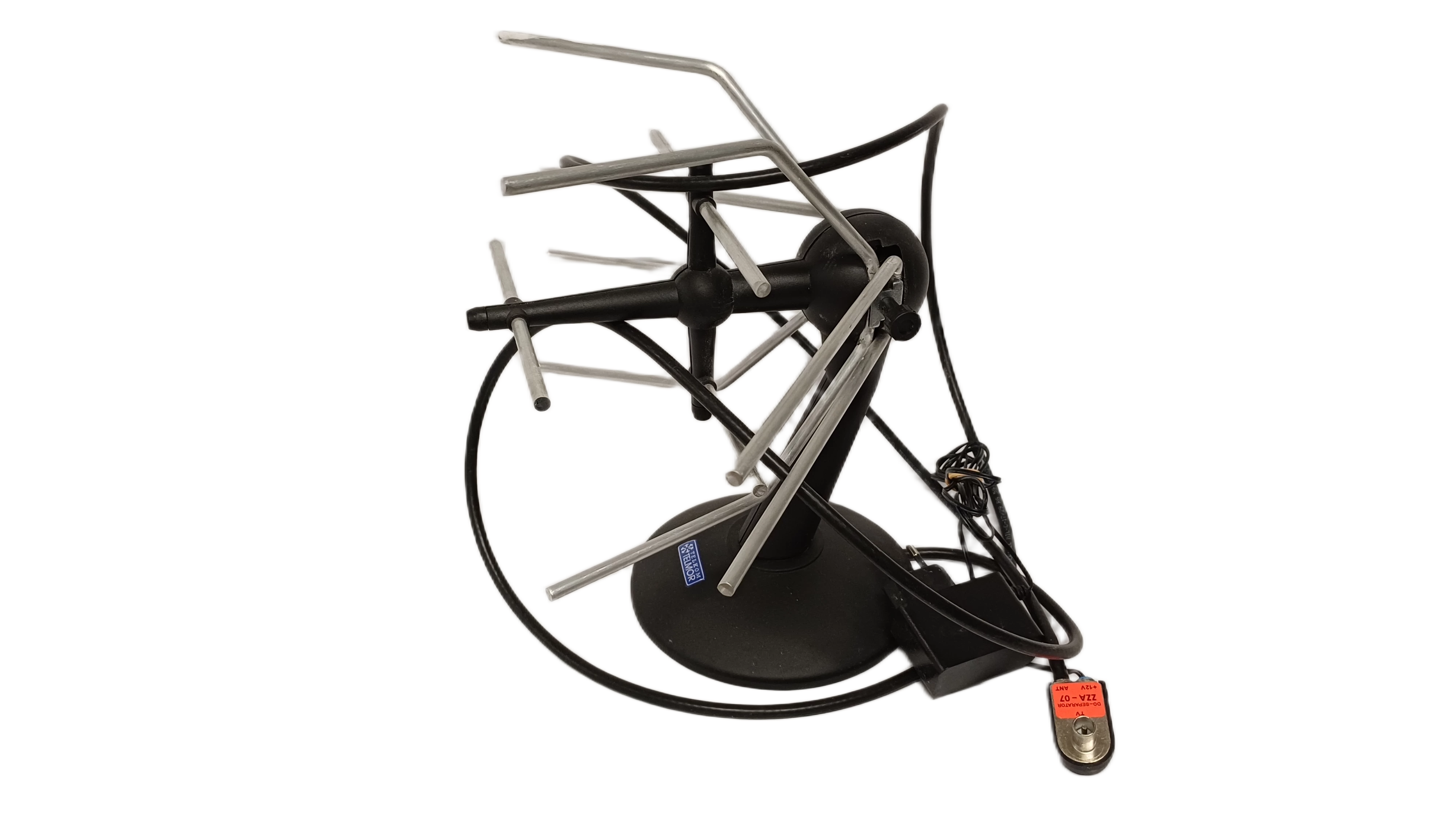 antena-wewnetrznapokojowa-telkom-telmor-dsp-860-5g-ean-gtin-5903953004338