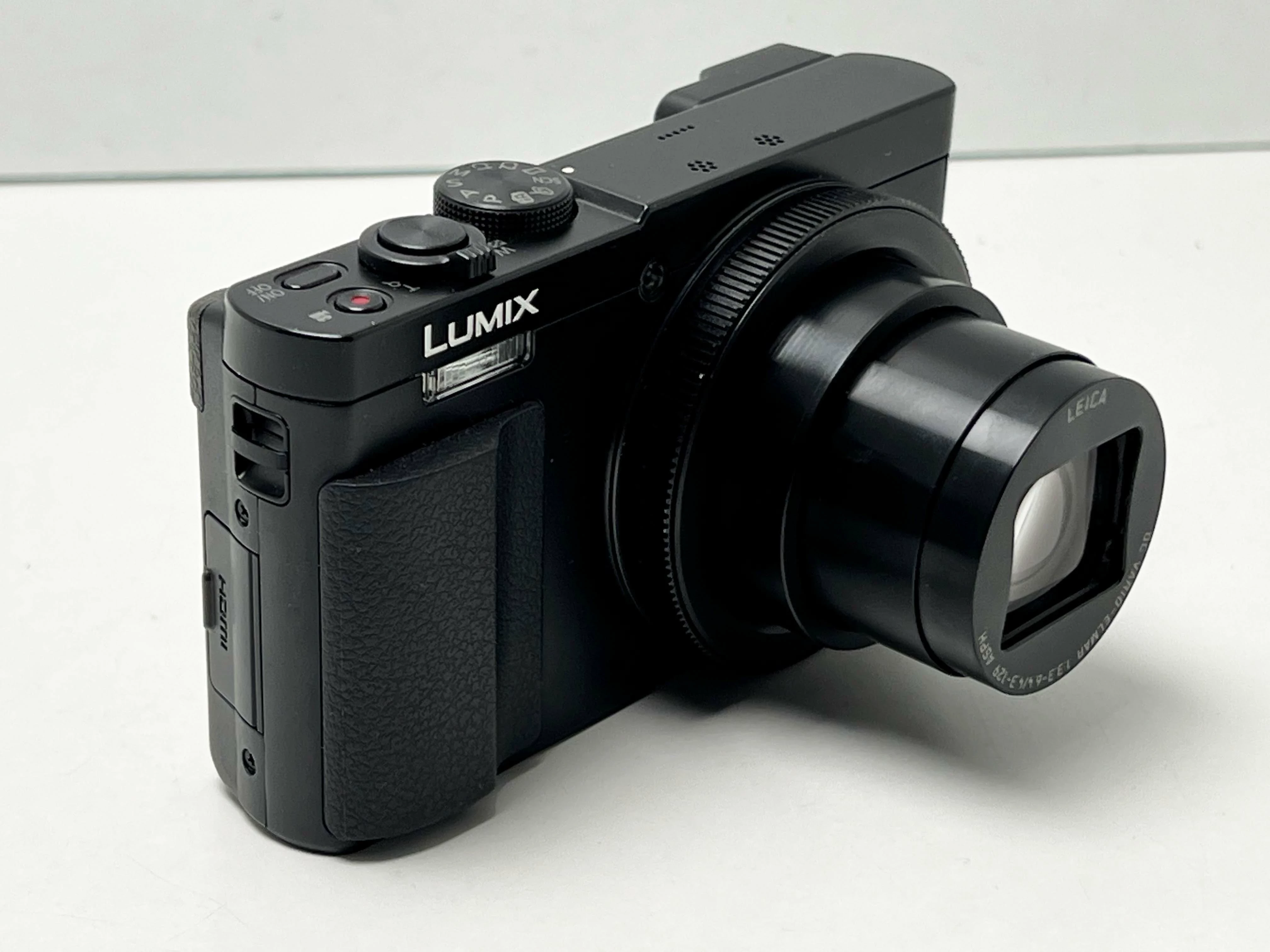 aparat-panasonic-lumix-dmc-tz70-model-lumix-dmc-tz70