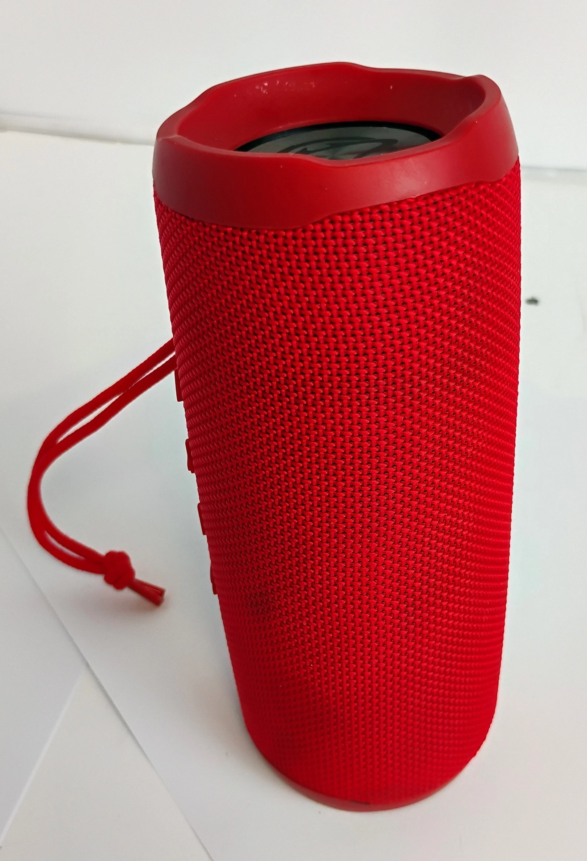 glosnik-bluetooth-manta-spk-130g0-stan-11323-2