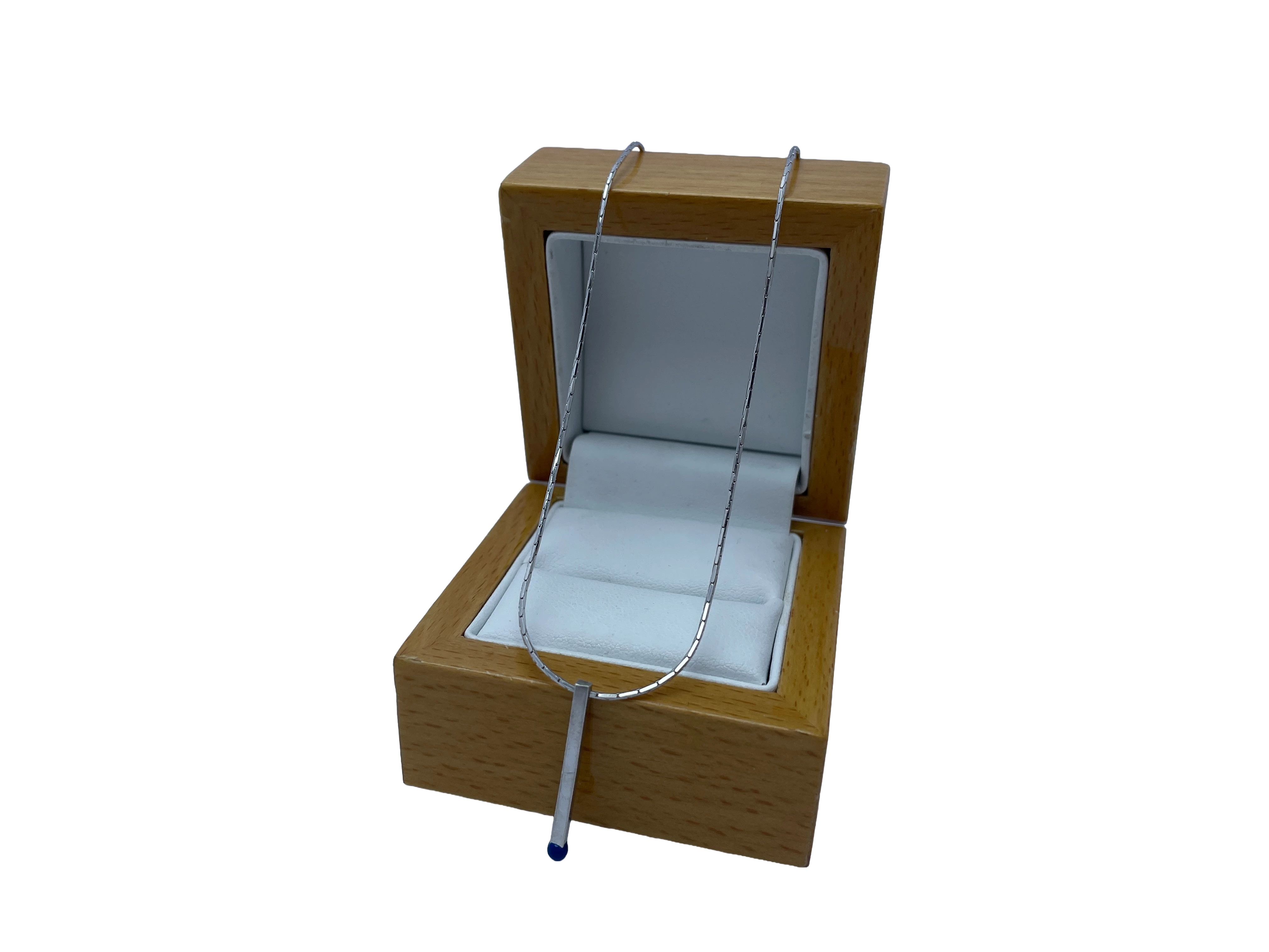 srebrny-lancuszek-wisiorek-925-380g-42-cm-wolnosci-239-zabrze-sj