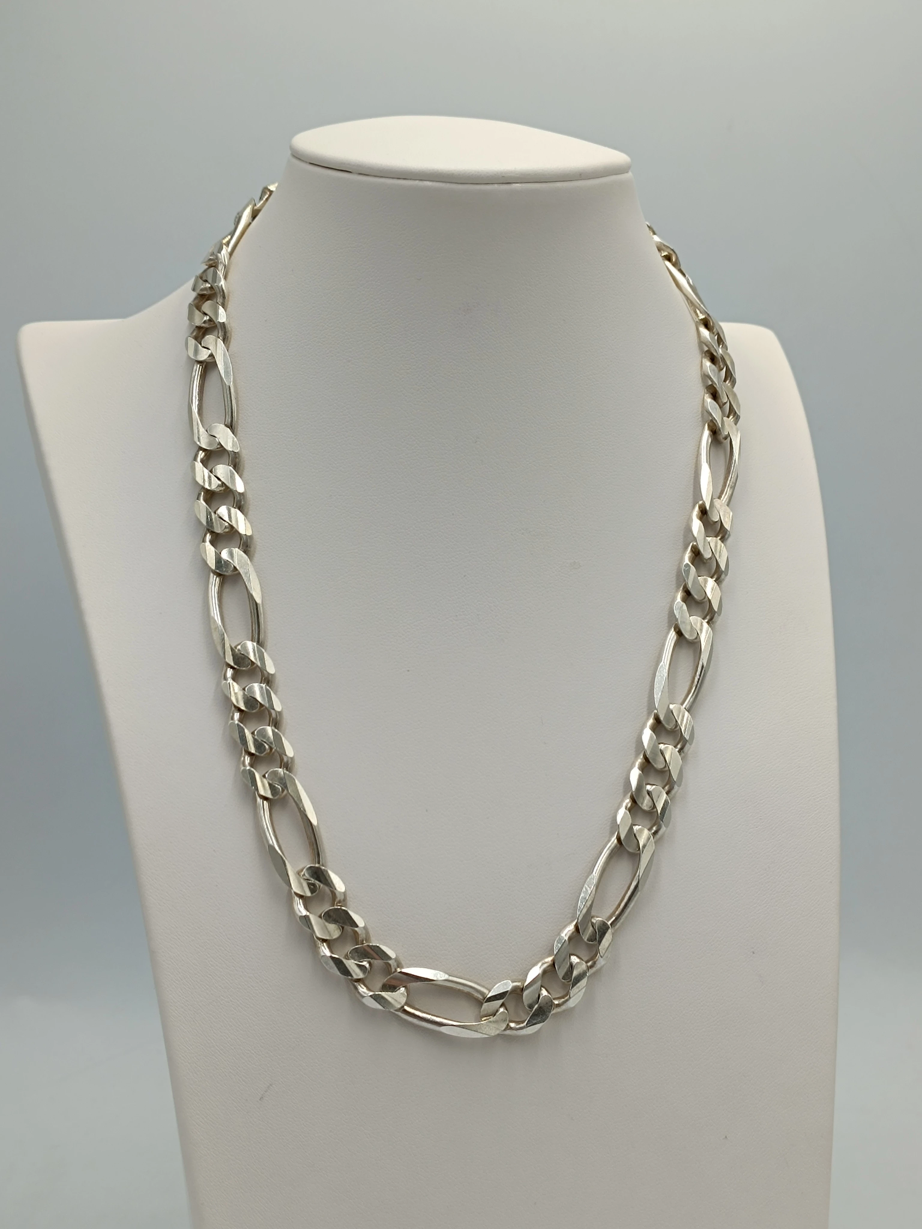 srebrny-lancuch-pancerka-figaro-925-6759g-50cm-splot-2208-8