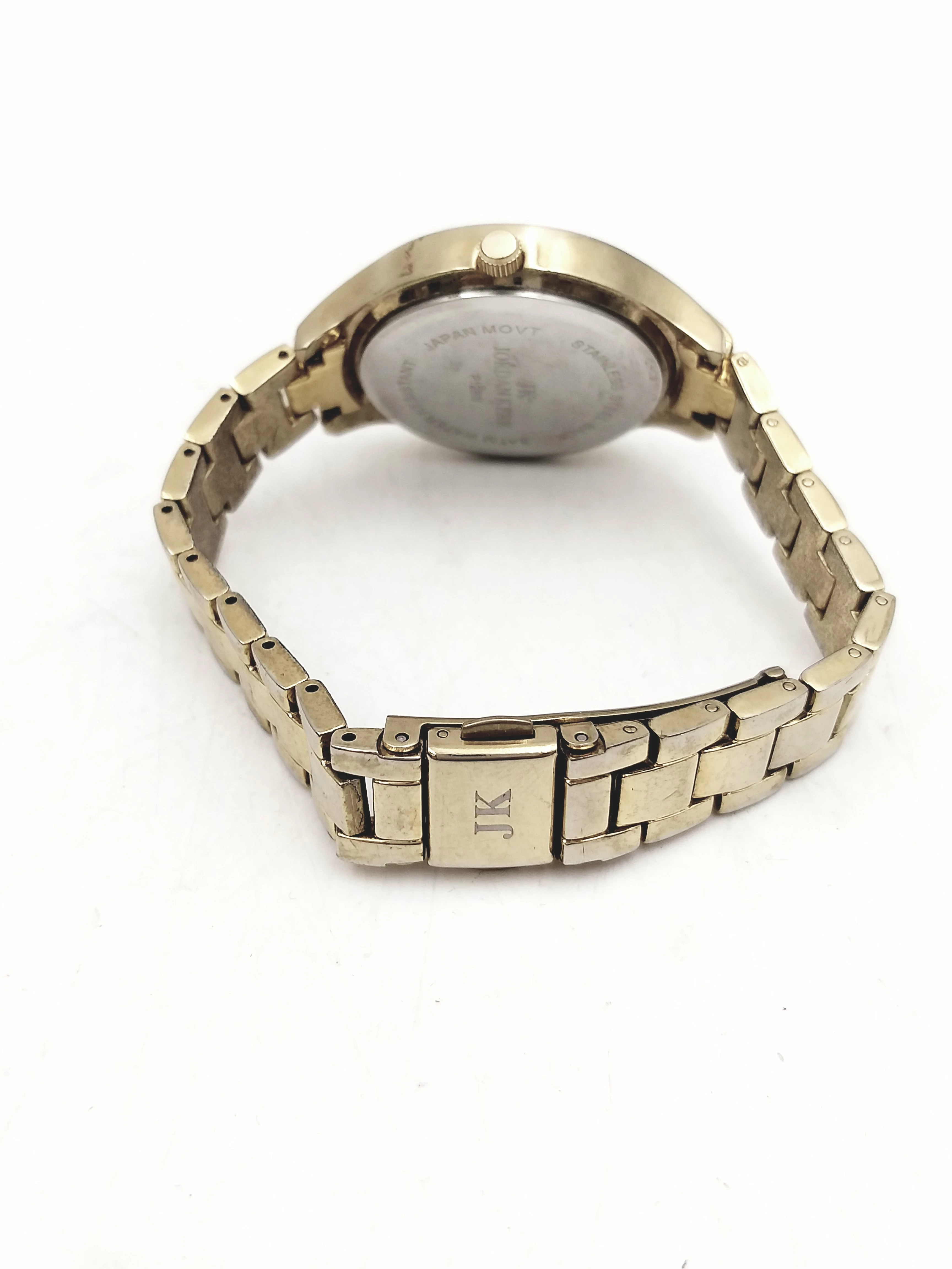 zegarek-damski-jordan-kerr-p128w-rodzaj-129220-1