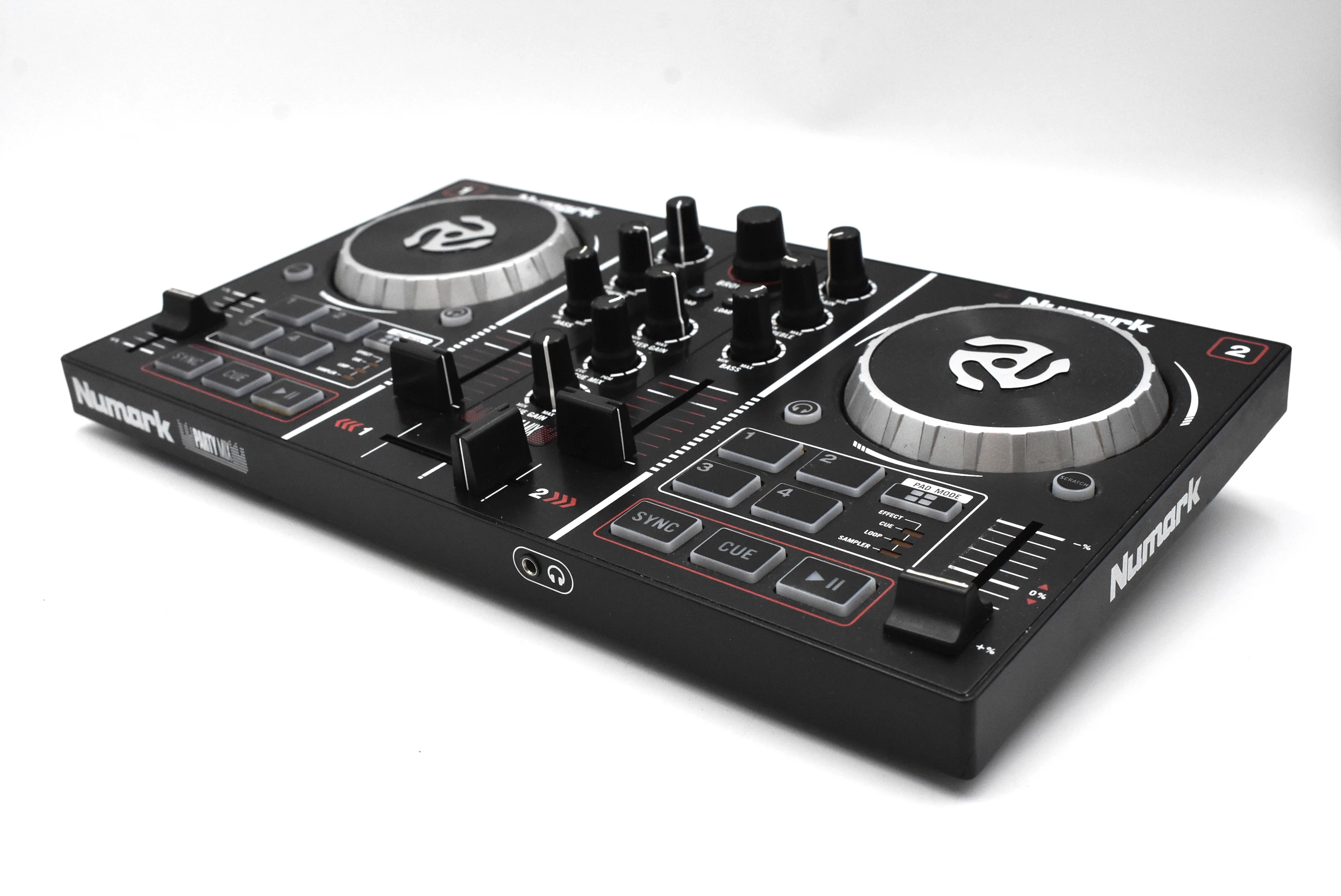 kontroler-dj-numark-partymix-opis-stan-11323-238062