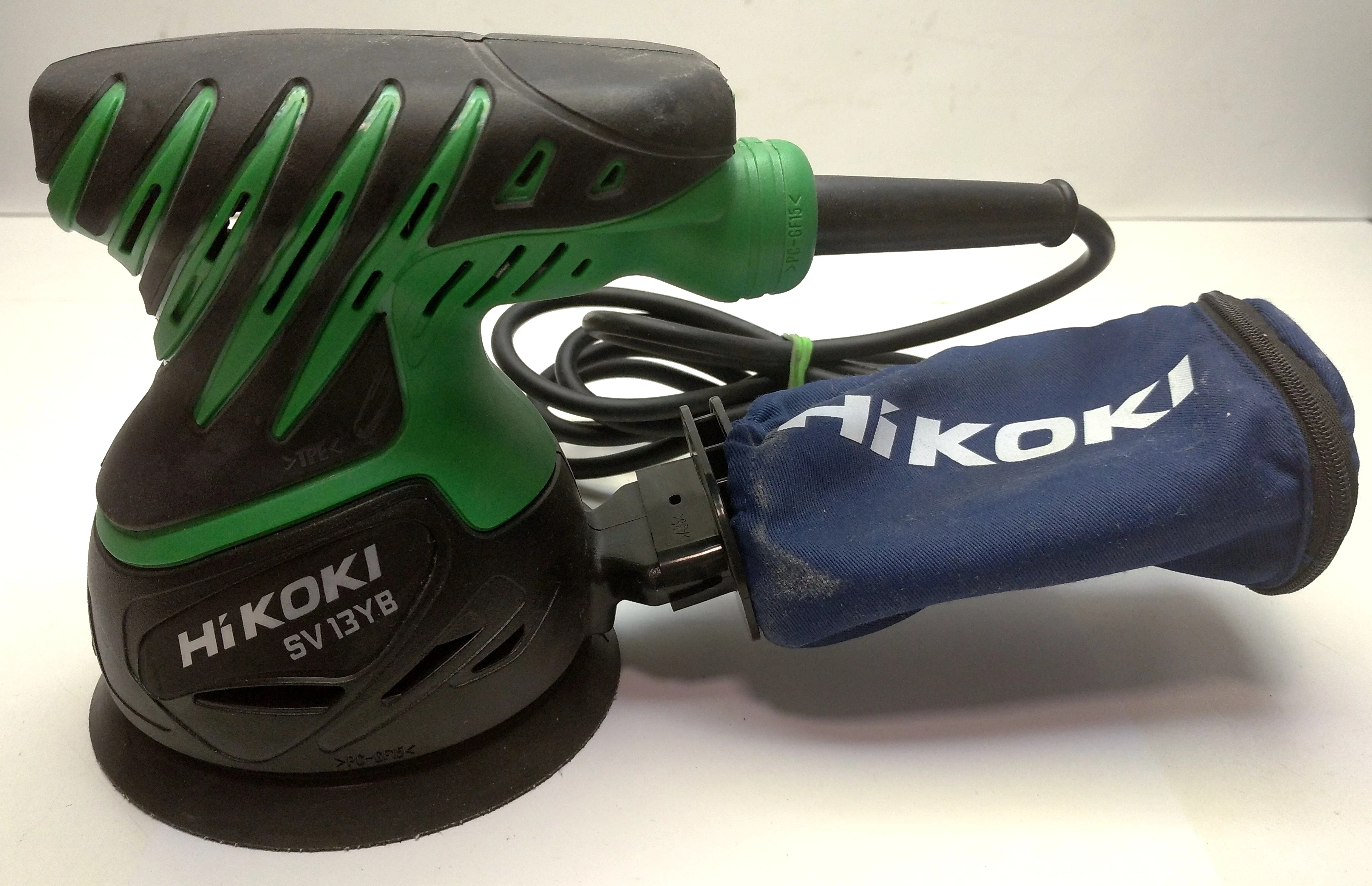 szlifierka-mimosrodowa-hikoki-sv13yb-125mm-230w-rataja-11-bydgoszcz