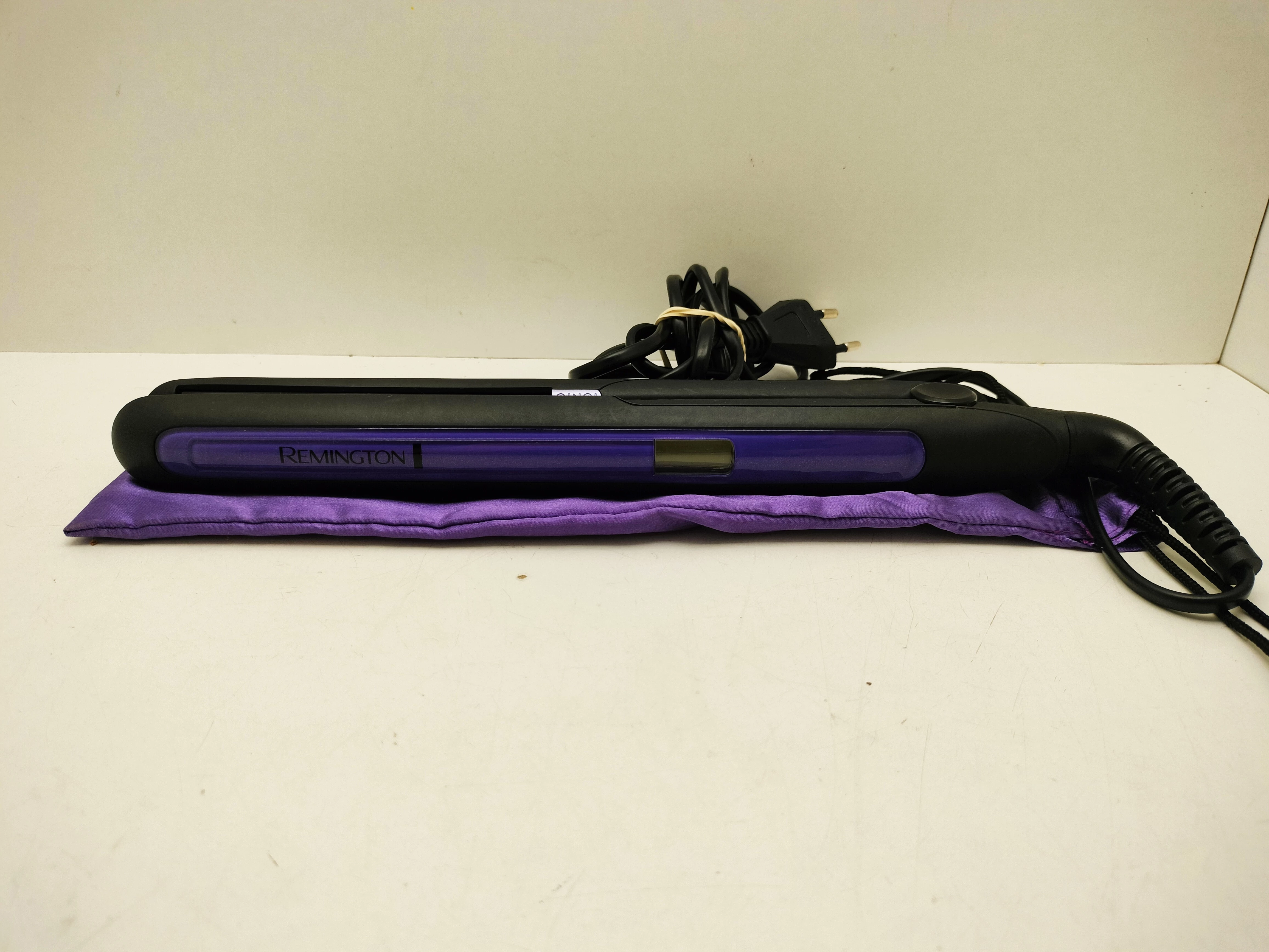 prostownica-remington-s7715-etui-glogowska-6-wroclaw-gracja