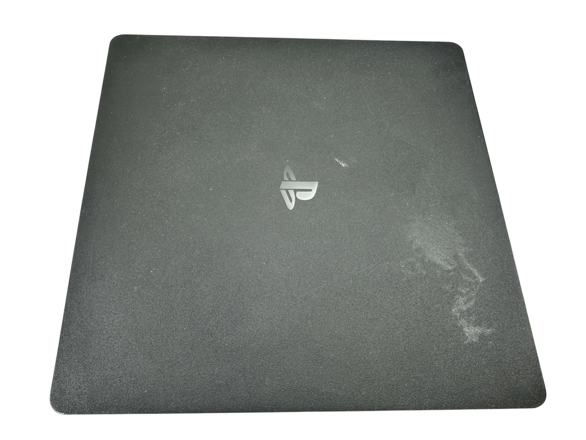 konsola-ps4-slim-cuh-2108a-wersja-130590-2