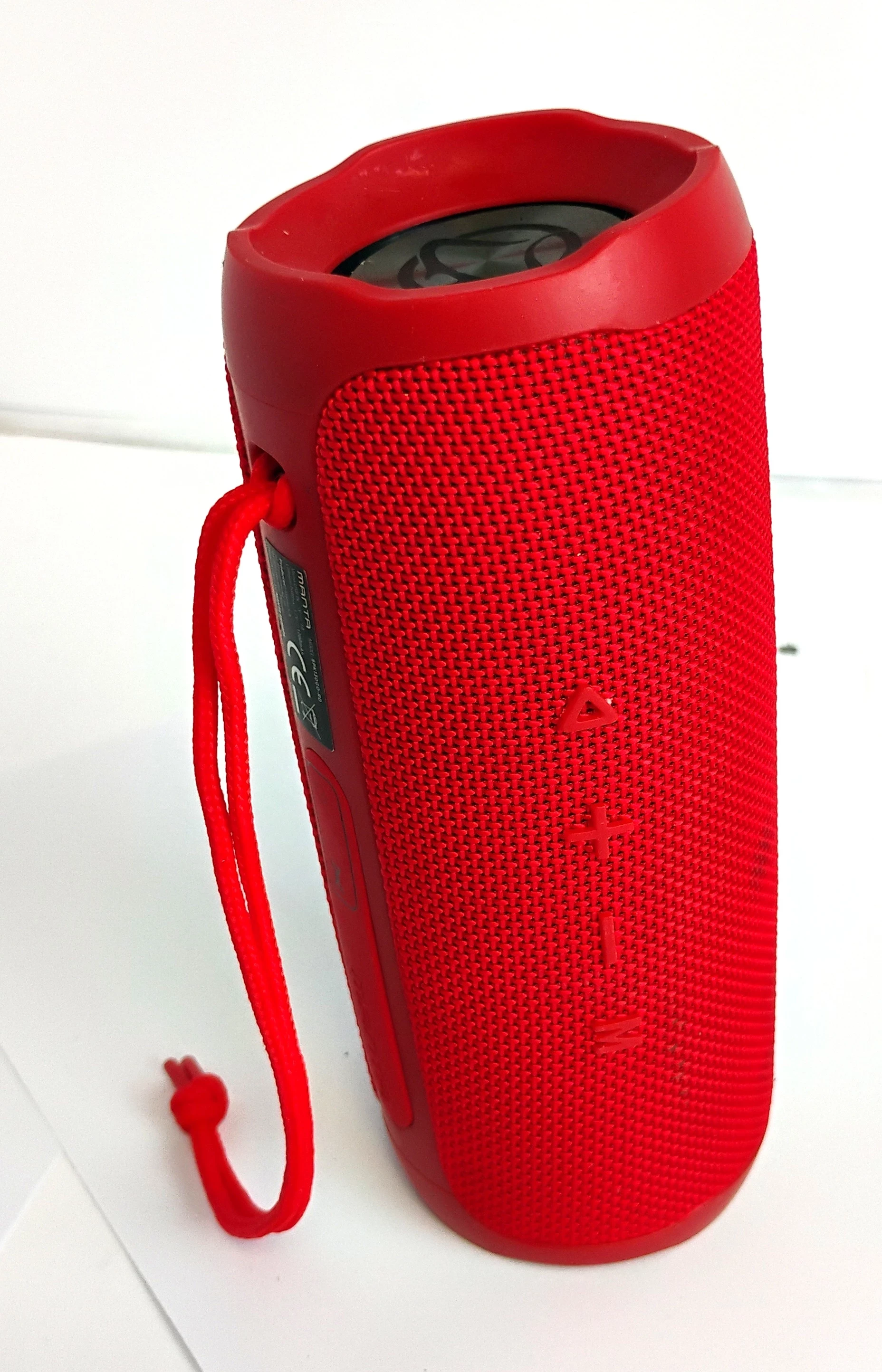 glosnik-bluetooth-manta-spk-130g0-aleja-jana-pawla-ii-9b-reda