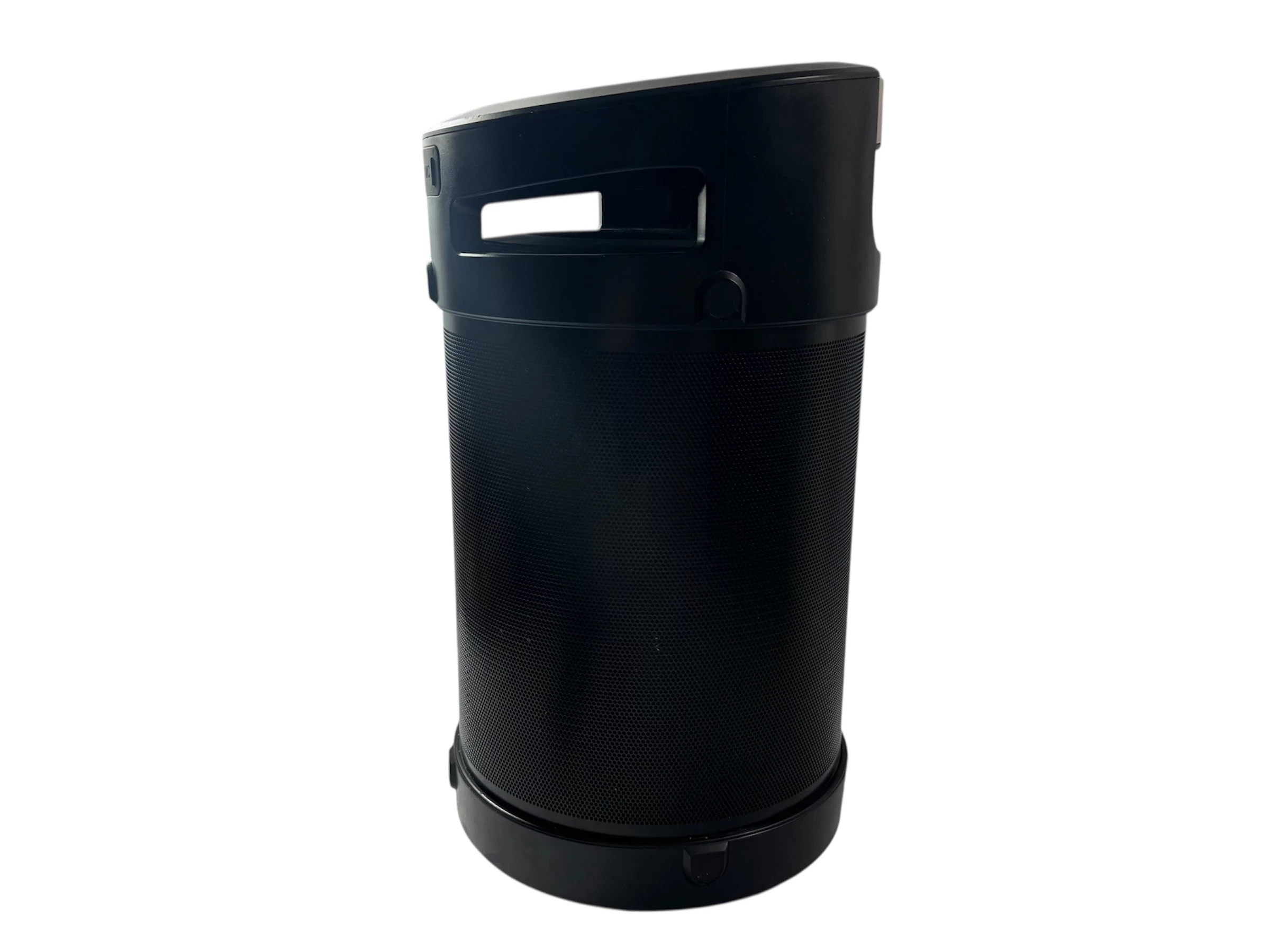 glosnik-manta-spk-5120-moc-10000