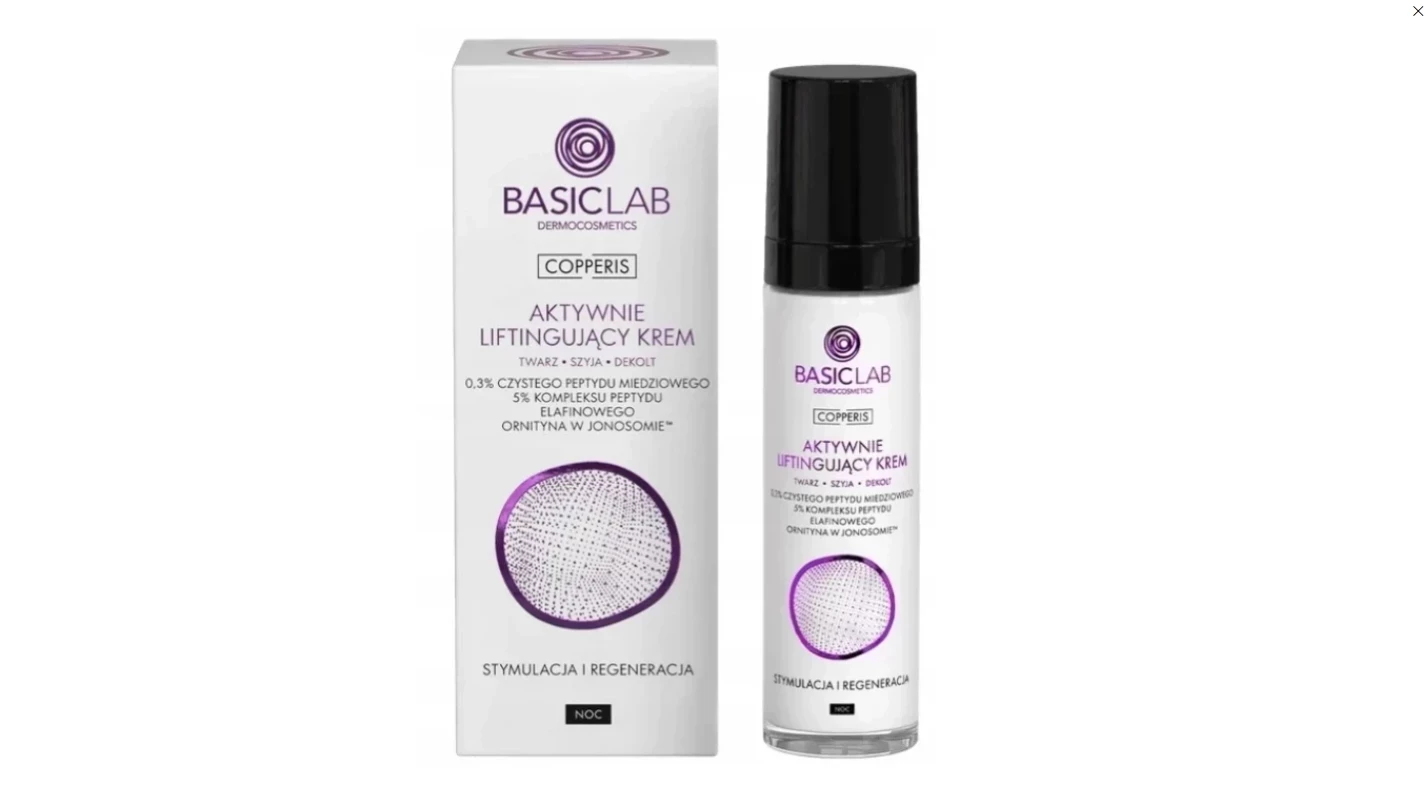 basiclab-dermocosmetics-copperis-50-ml-krem-liftingujacy-na-noc-trzebnicka-561c-wroclaw-gracja