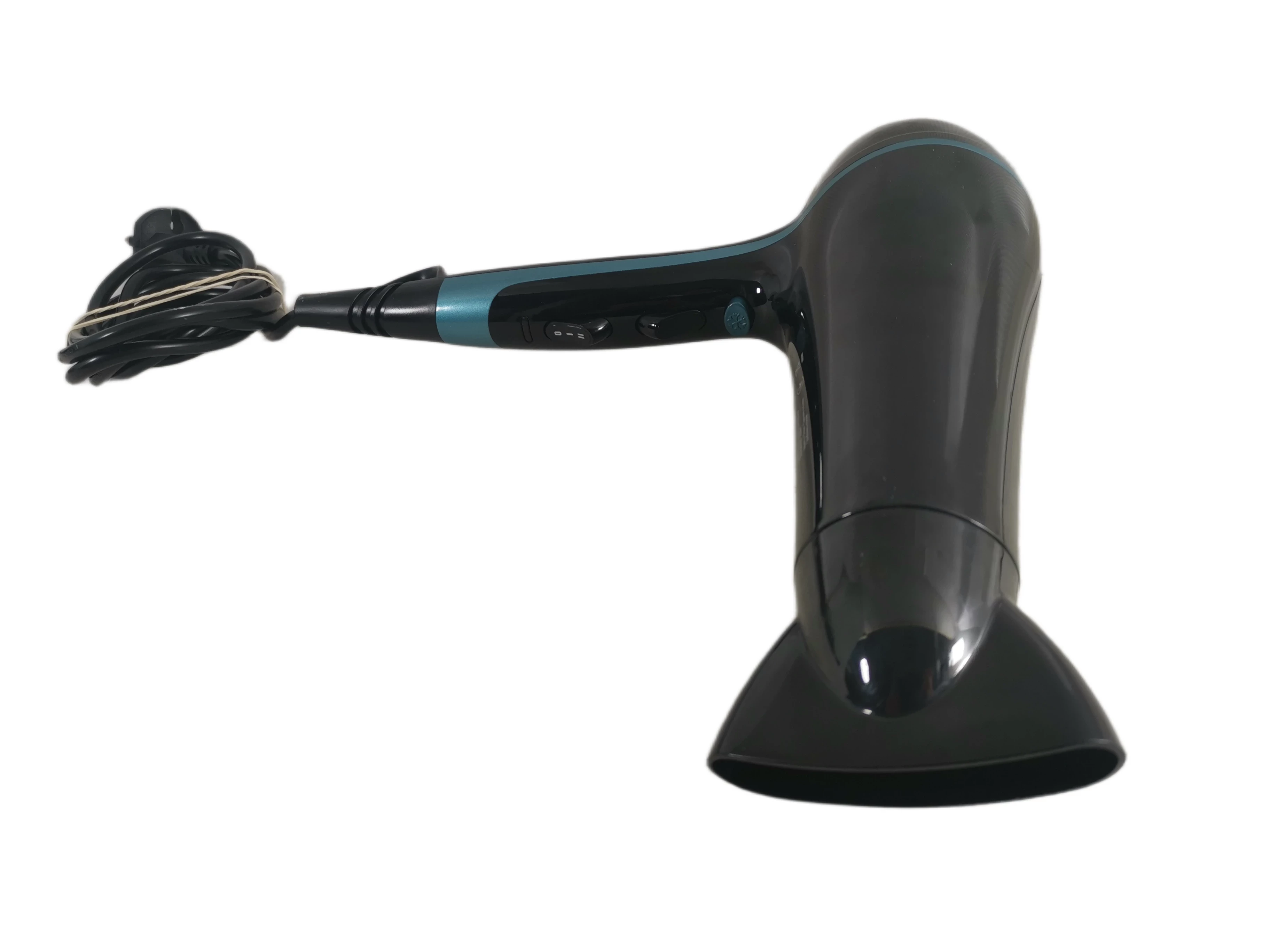 suszarka-zelmer-zhd8350-moc-240000