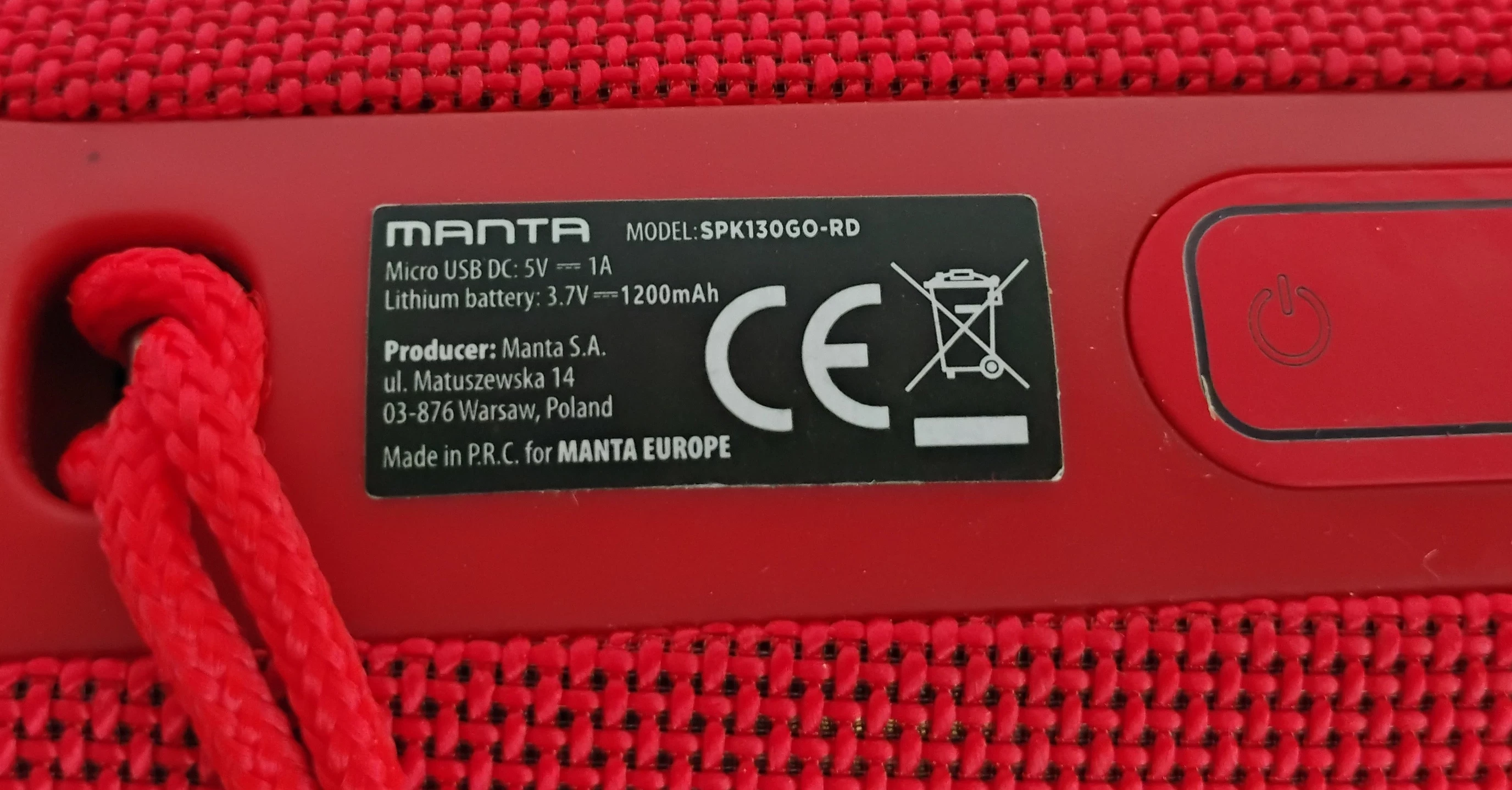 glosnik-bluetooth-manta-spk-130g0-funkcje-221089-256