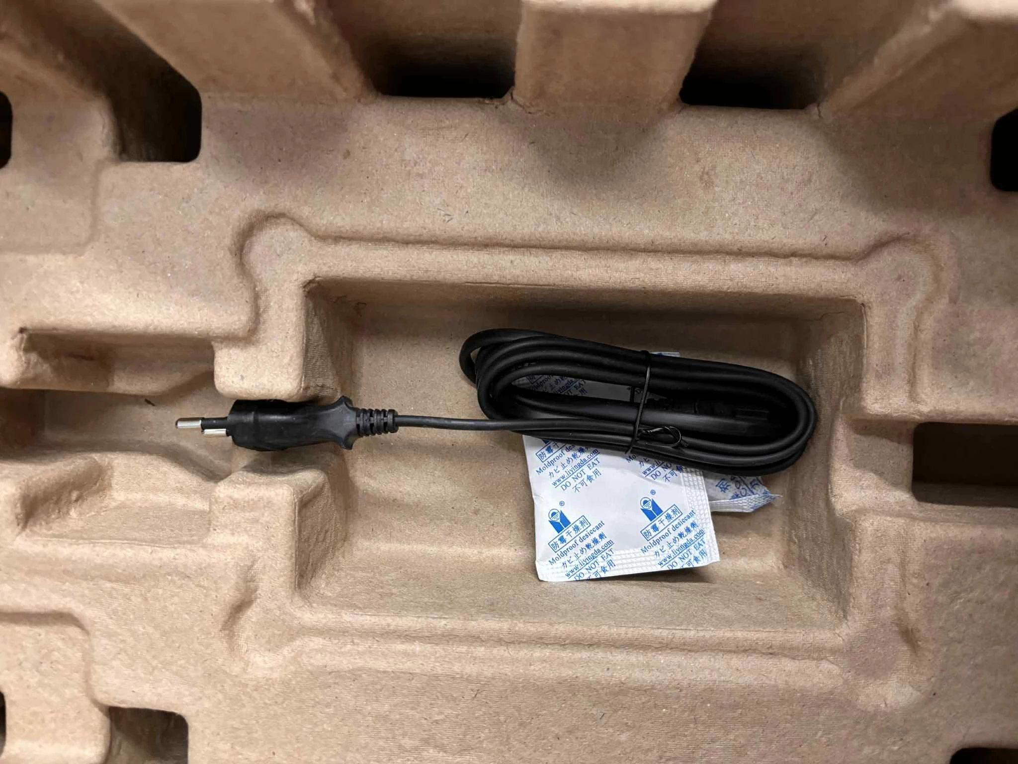 glosnik-marshall-stanmore-iii-stan-11323-2