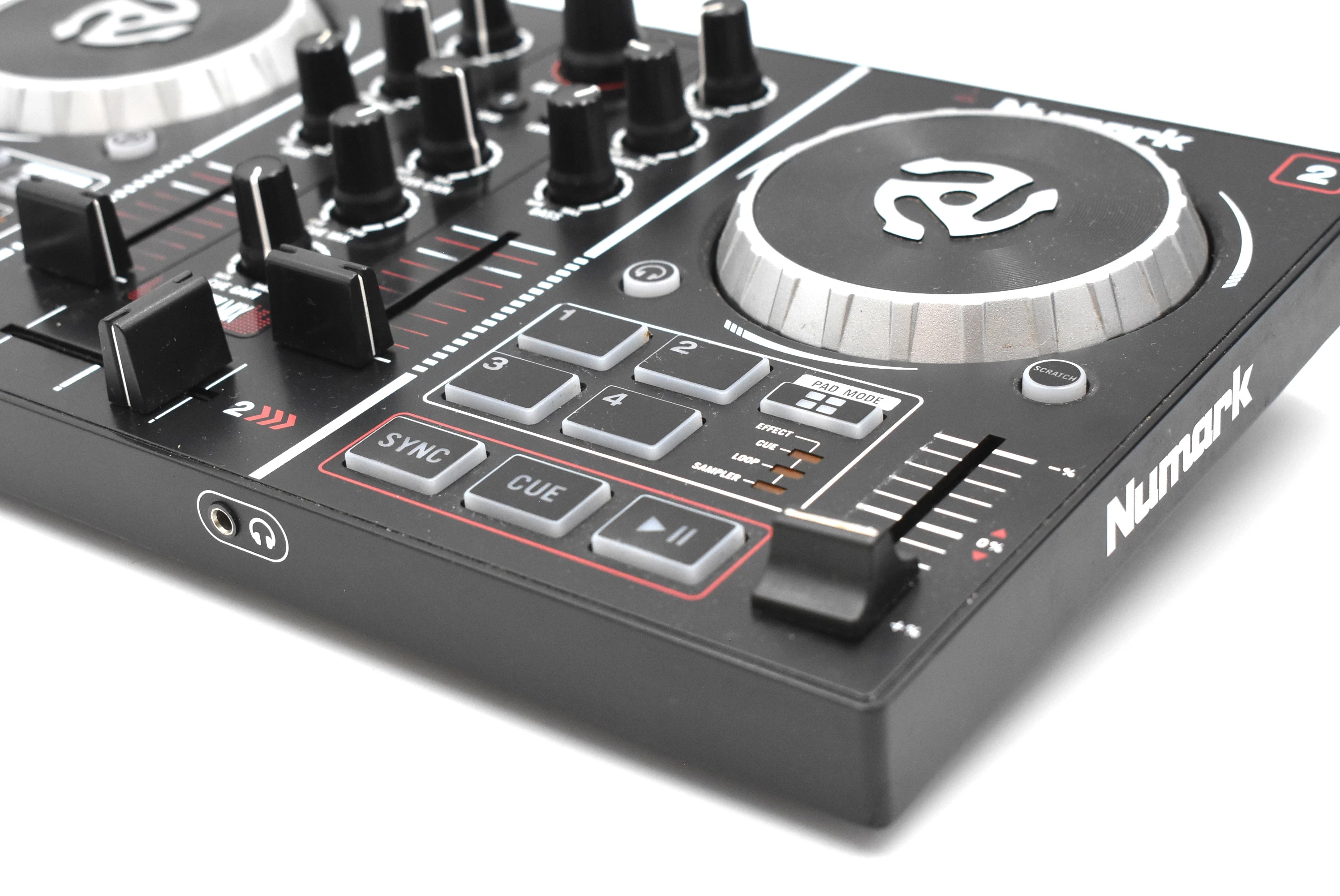 kontroler-dj-numark-partymix-opis-kod-producenta-103673