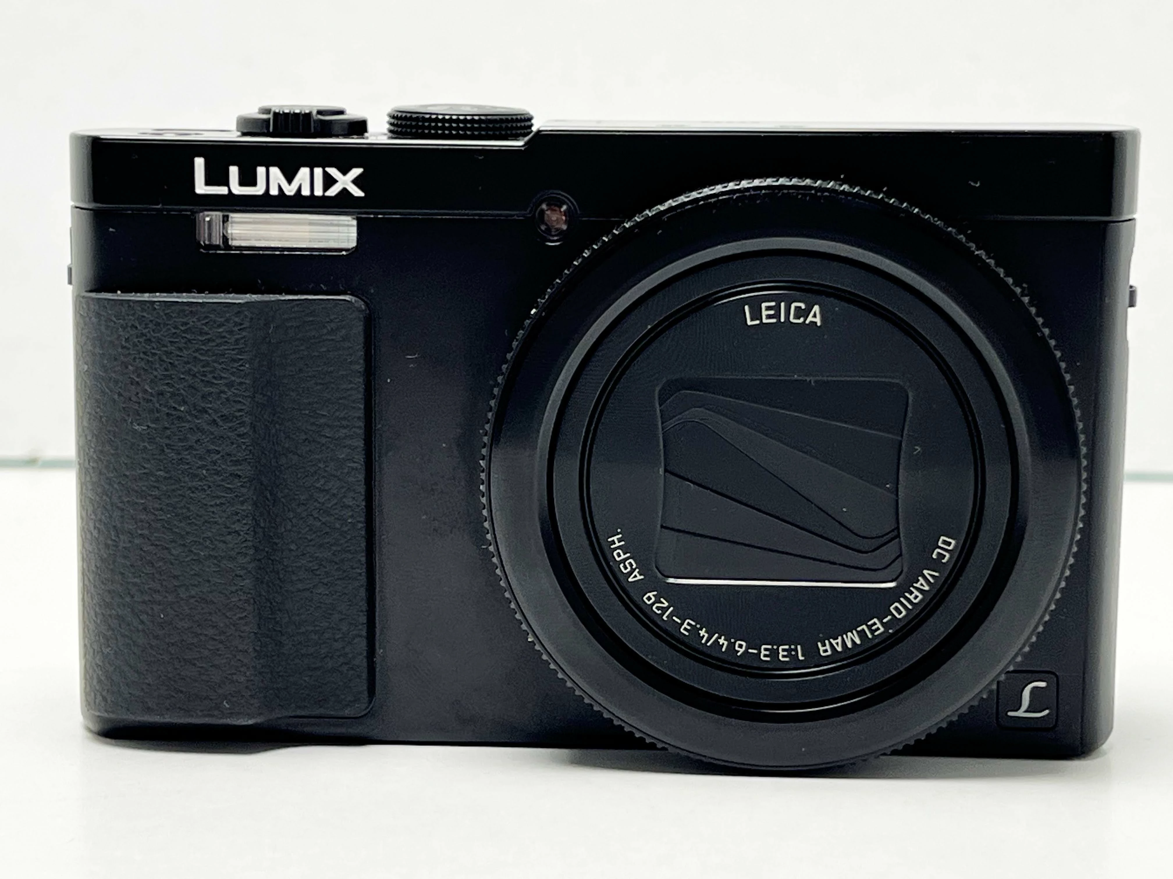 aparat-panasonic-lumix-dmc-tz70-stabilizacja-14349-1