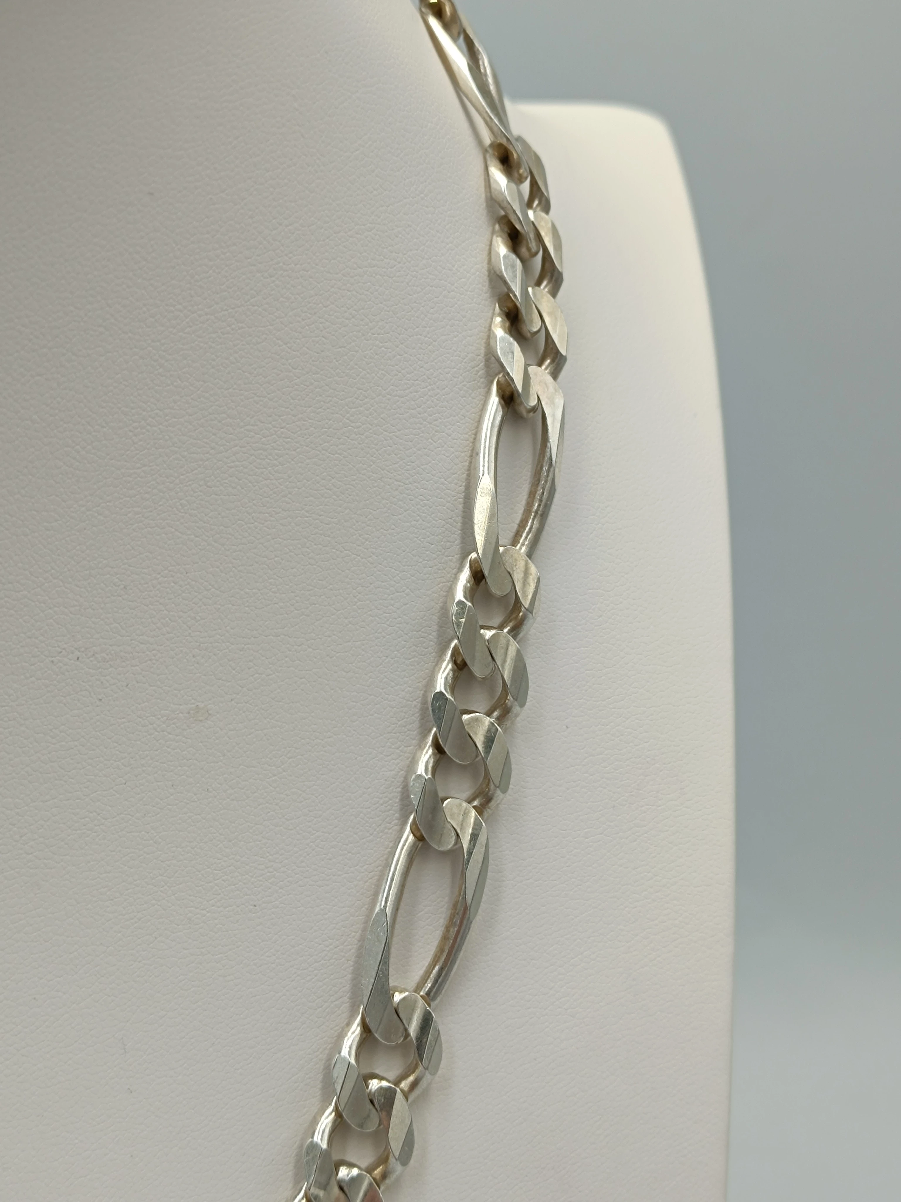 srebrny-lancuch-pancerka-figaro-925-6759g-50cm-material-17128-8