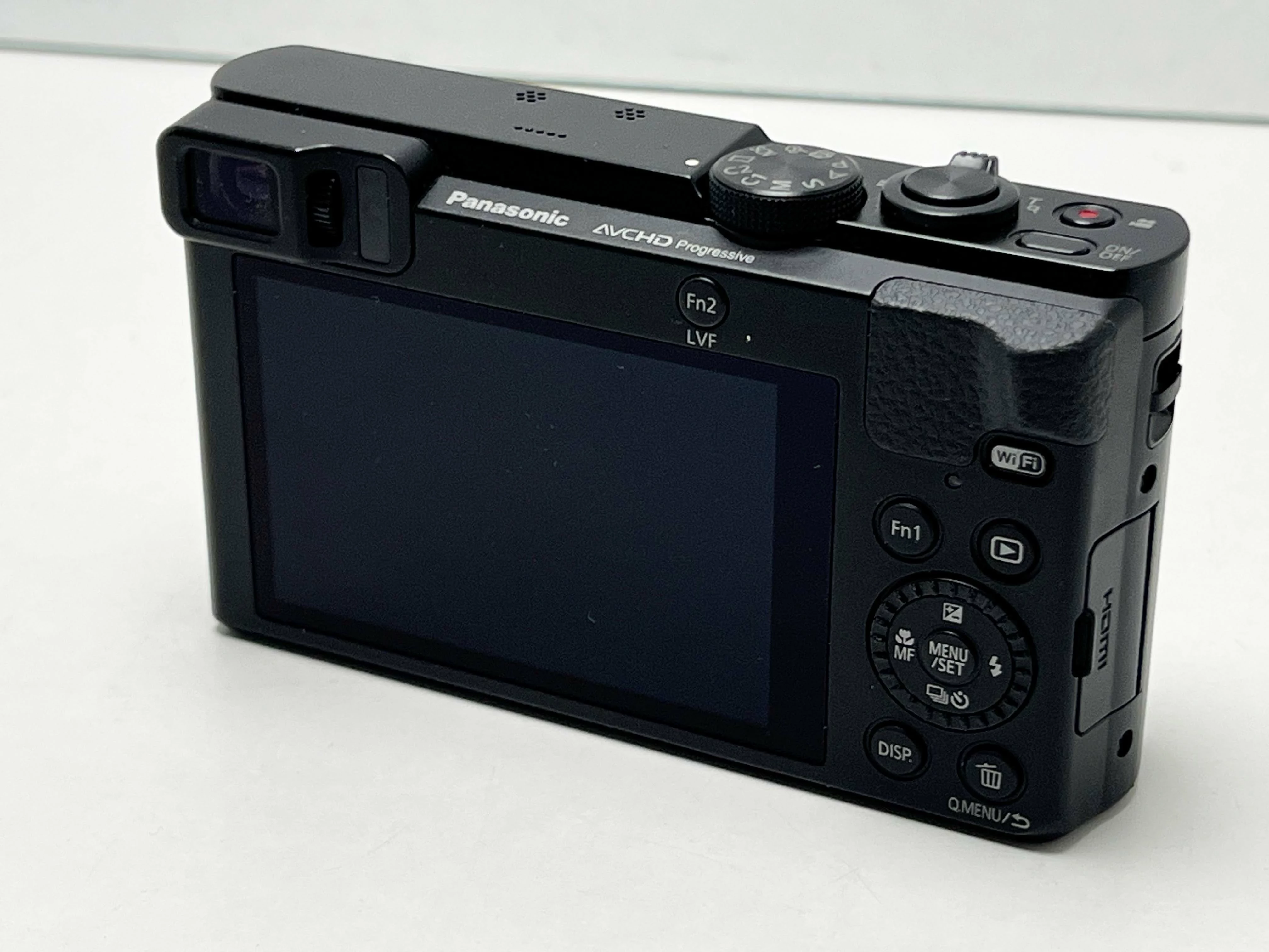 aparat-panasonic-lumix-dmc-tz70-rozdzielczosc-1210