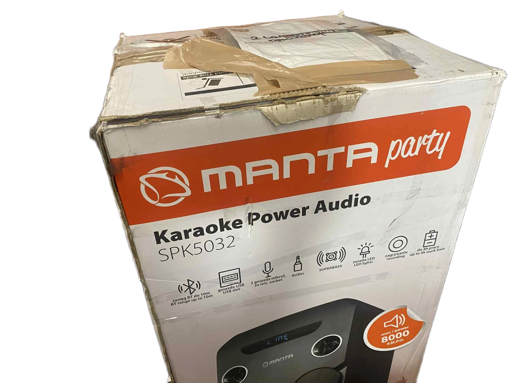 glosnik-przenosny-manta-spk5032-czarny-80-w-moc-8000