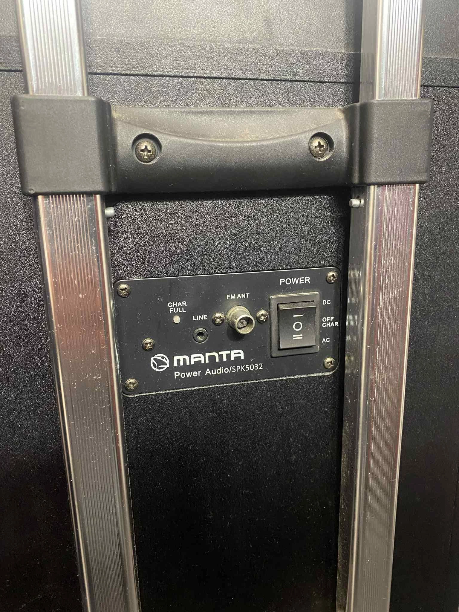 glosnik-przenosny-manta-spk5032-czarny-80-w-zasilanie-209202-1769410