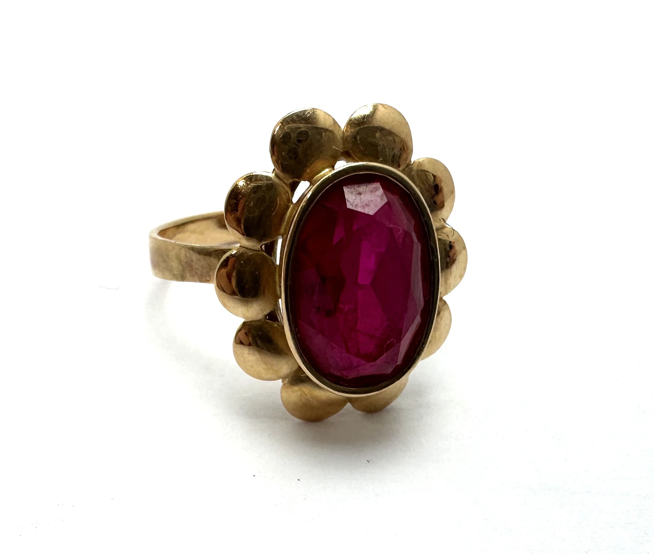 zloty-pierscionek-585-447g-r22-sw-katarzyny-4-torun