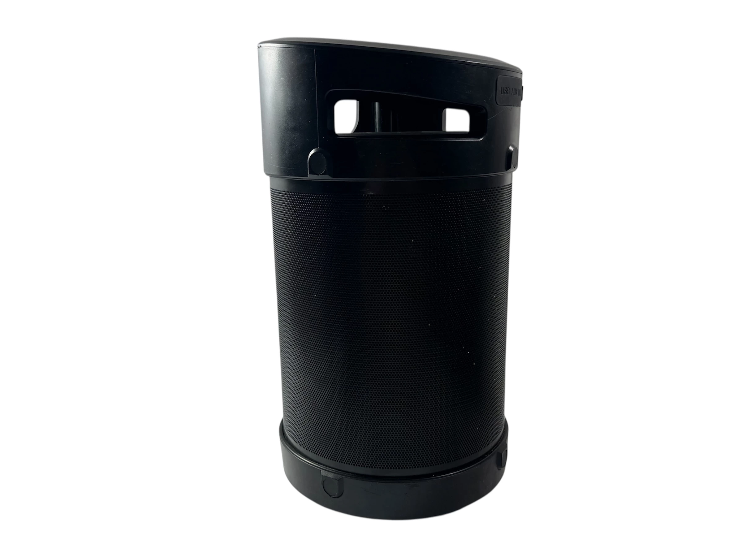 glosnik-manta-spk-5120-funkcje-221089-4