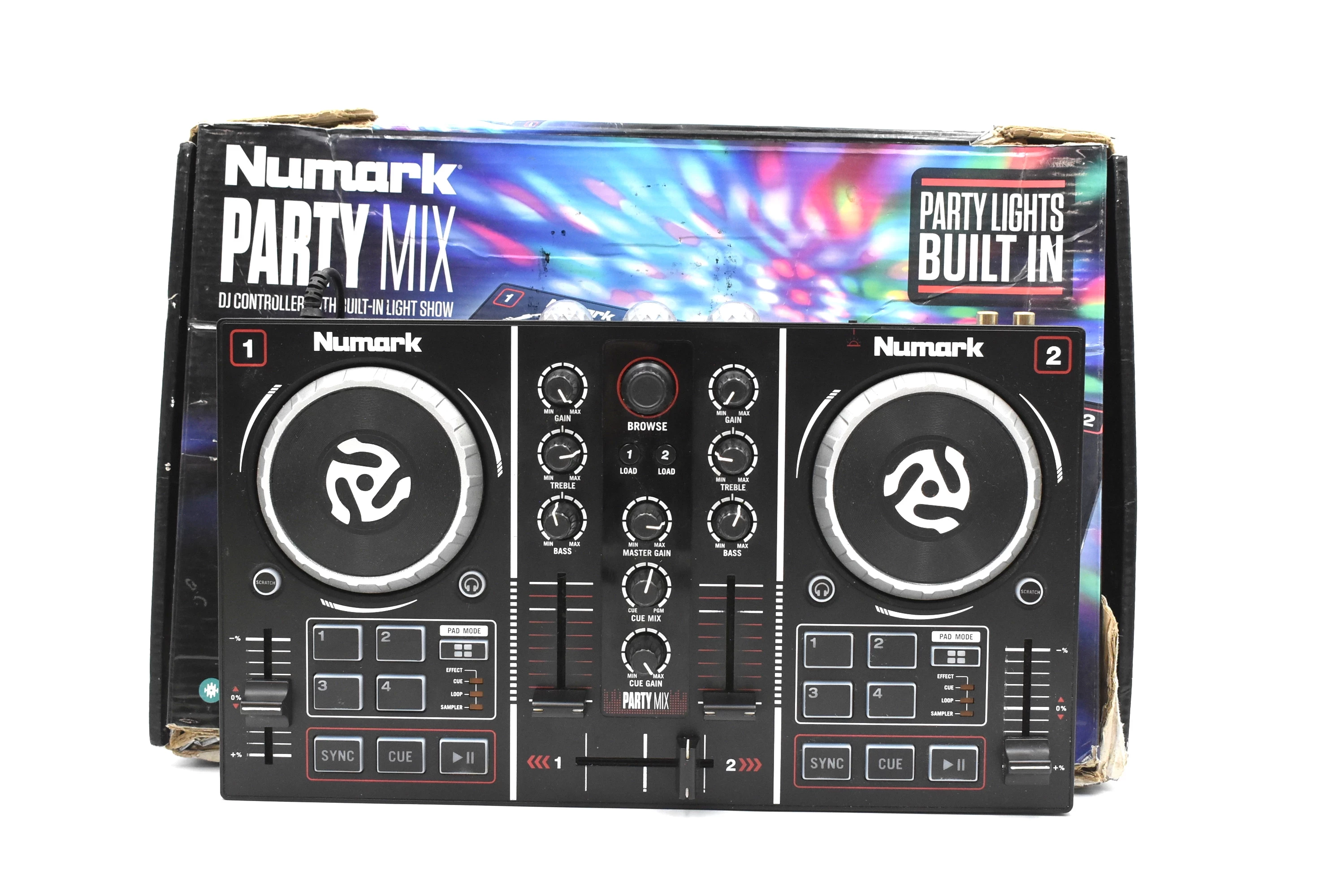 kontroler-dj-numark-partymix-opis-ean-gtin-676762191715