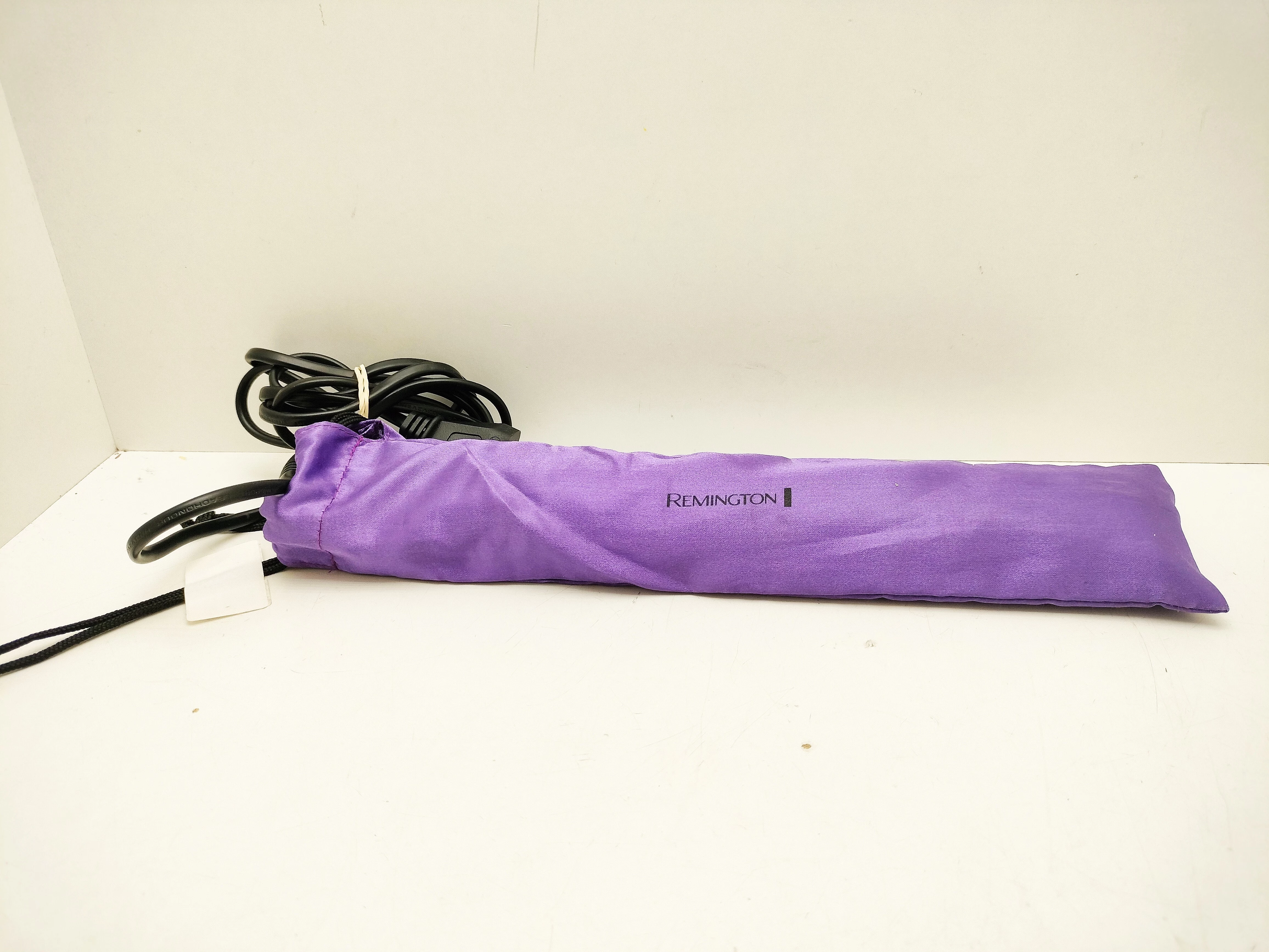 prostownica-remington-s7715-etui-ean-gtin-4008496818488