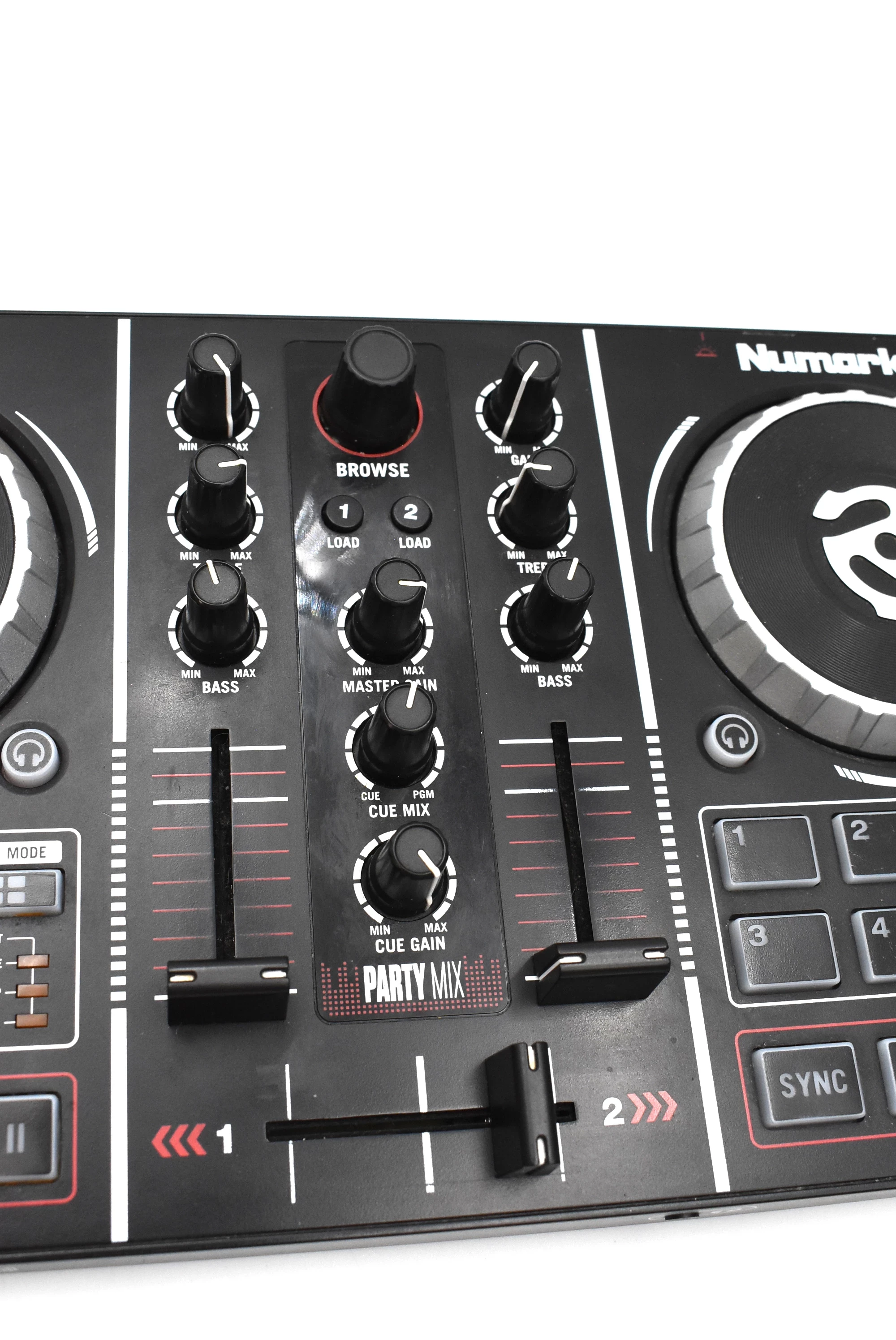 kontroler-dj-numark-partymix-opis-liczba-kanalow-2