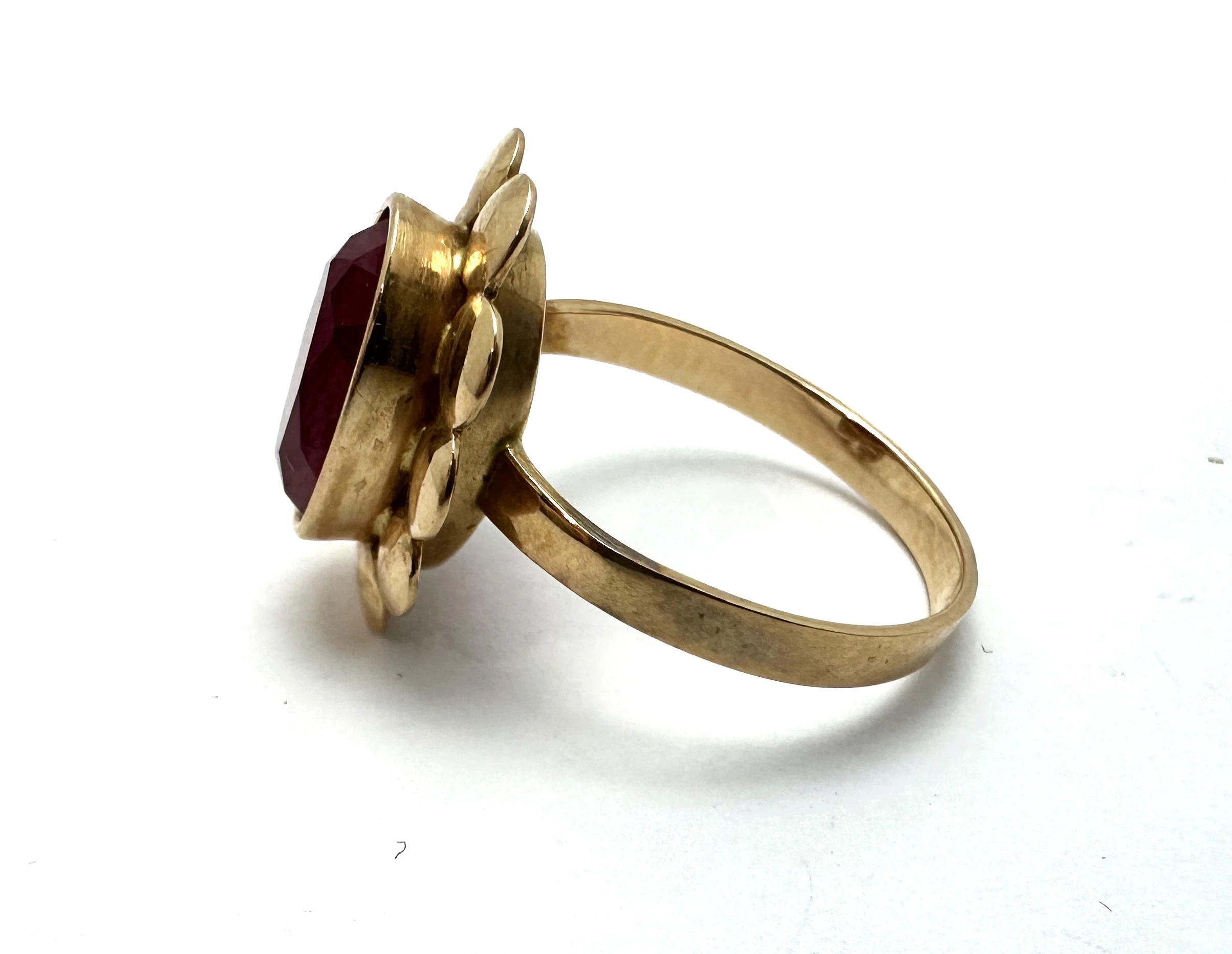 zloty-pierscionek-585-447g-r22-material-15835-2