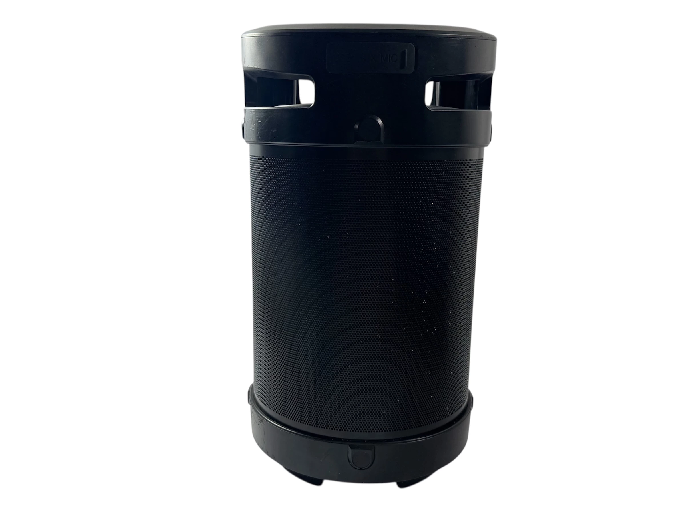 glosnik-manta-spk-5120-modlinska-1a-nowy-dwor-maz