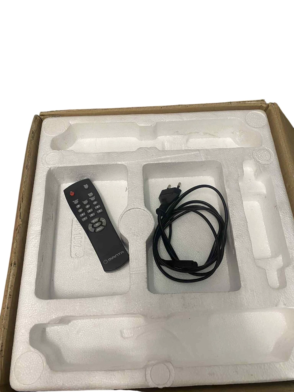 glosnik-przenosny-manta-spk5032-czarny-80-w-ean-gtin-5903089900955