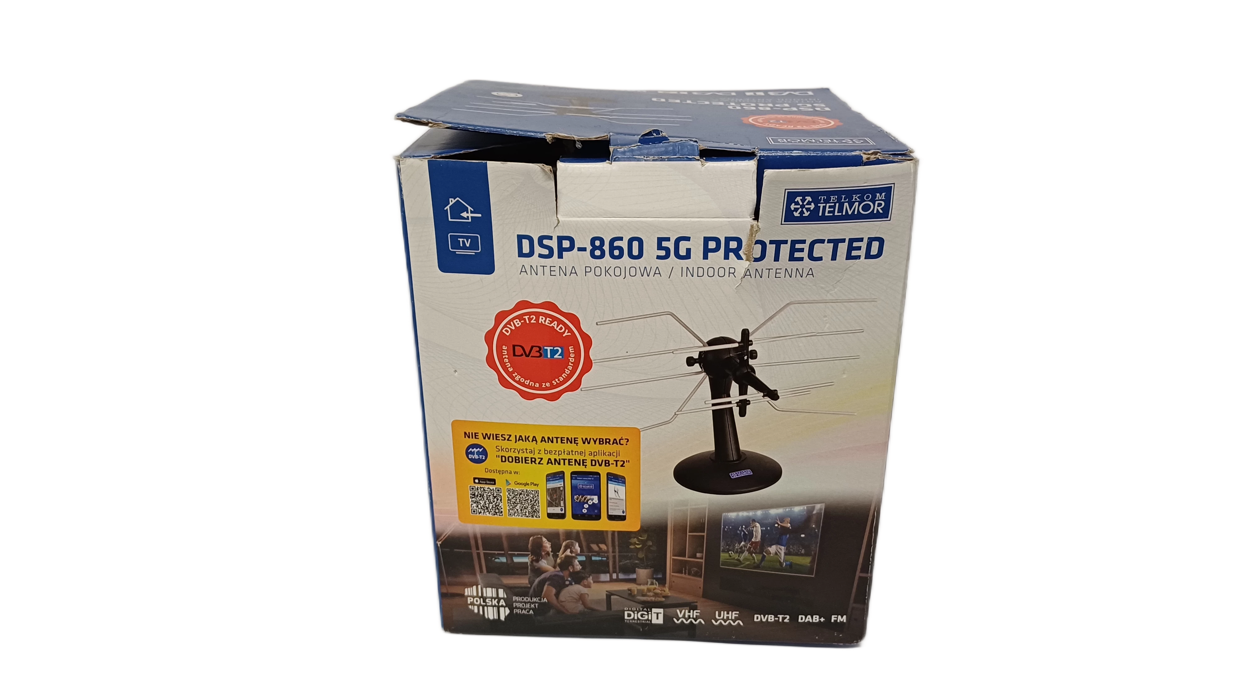 antena-wewnetrznapokojowa-telkom-telmor-dsp-860-5g-stan-11323-2