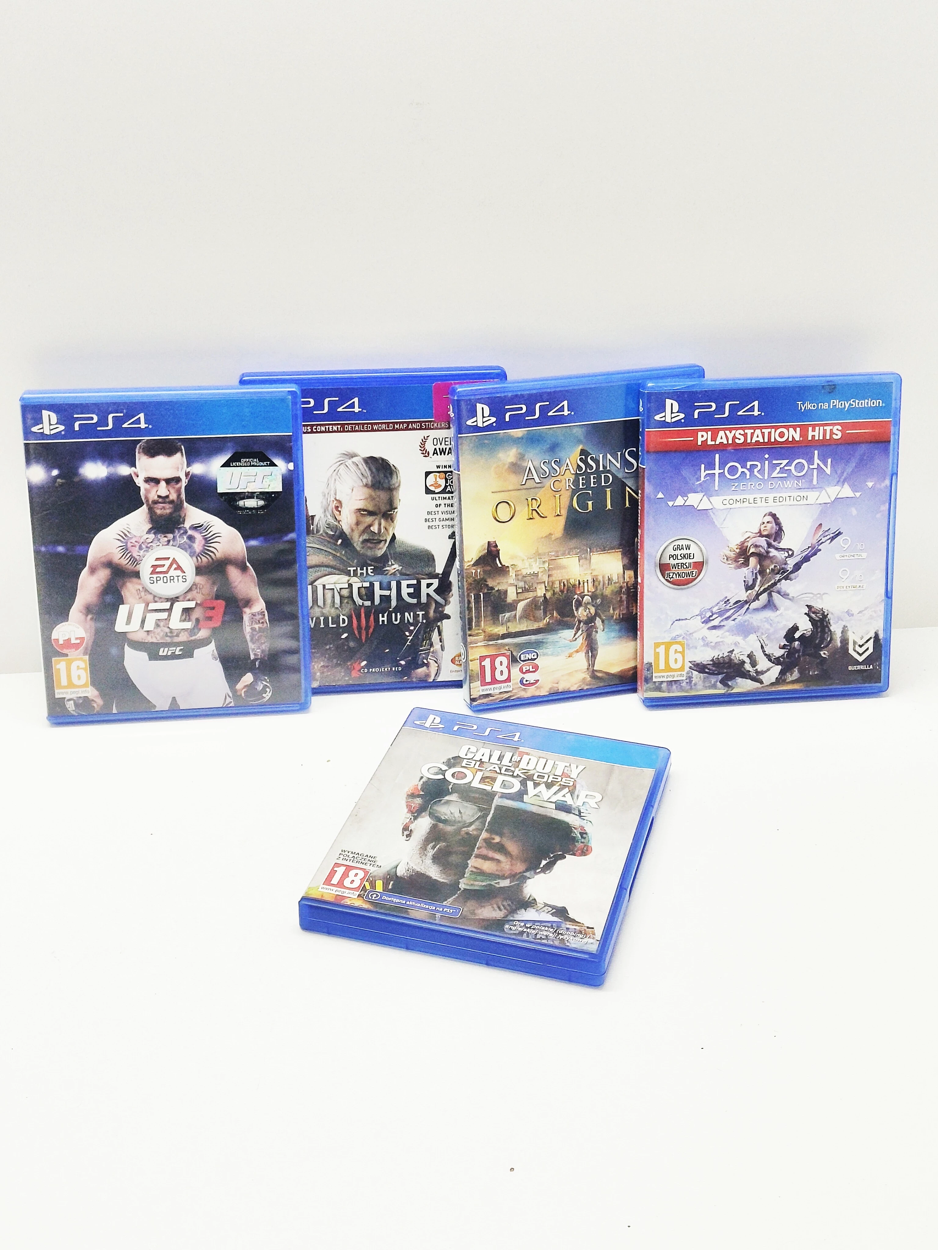 zestaw-5-gier-na-ps4-nadbystrzycka-20-sj-lublin