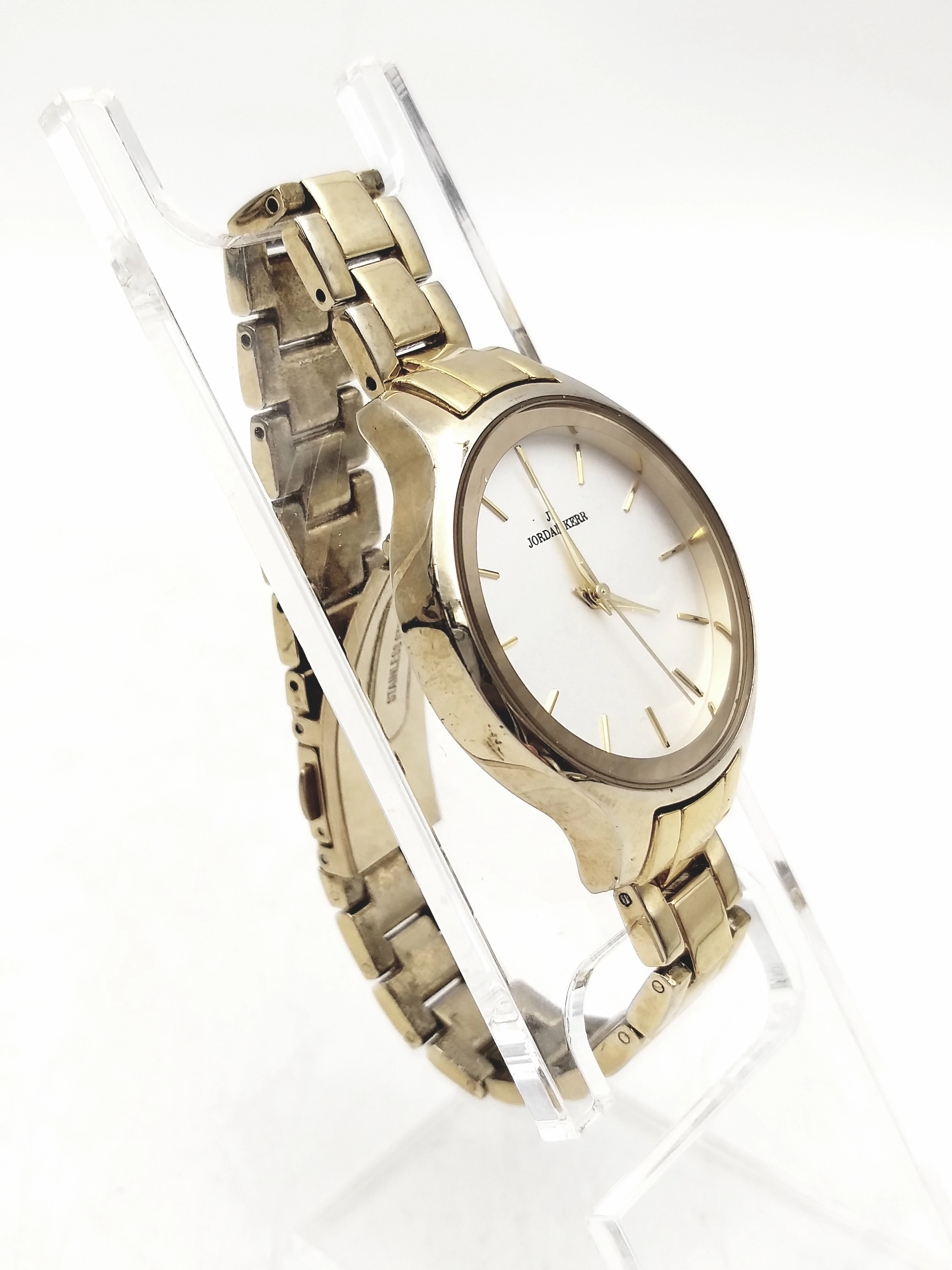 zegarek-damski-jordan-kerr-p128w-stan-11323-2